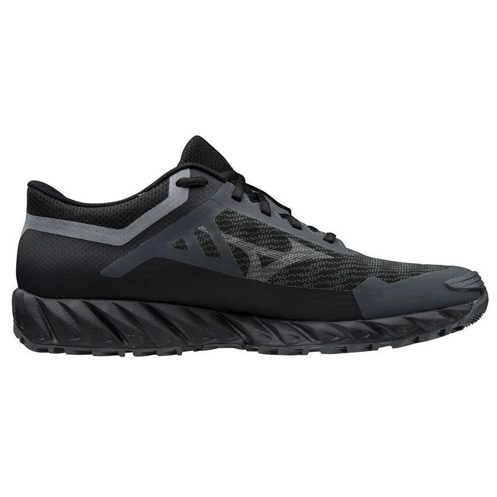 MIZUNO IBUKI 2 GORETEX