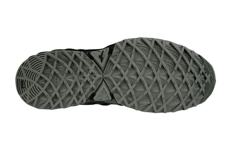 MIZUNO IBUKI 2 GORETEX
