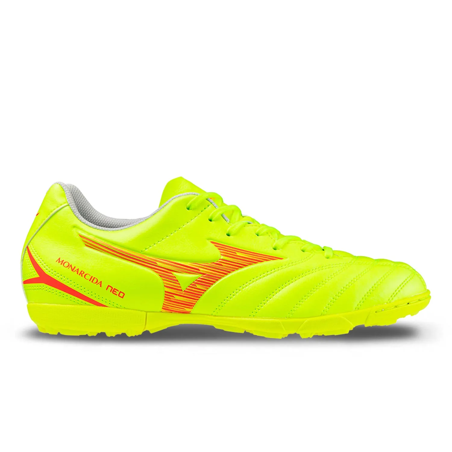 Mizuno Monarcida Neo 3 Select AS