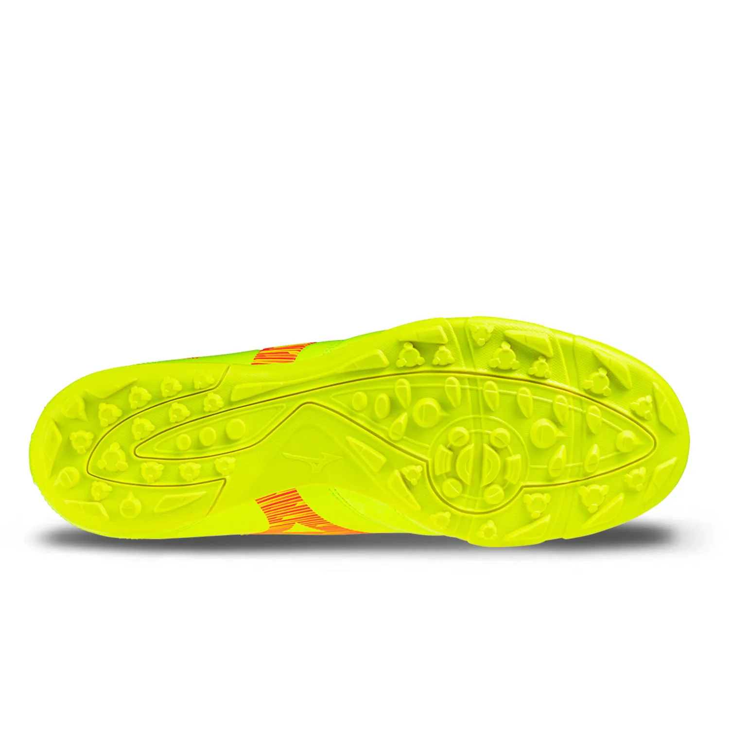 Mizuno Monarcida Neo 3 Select AS