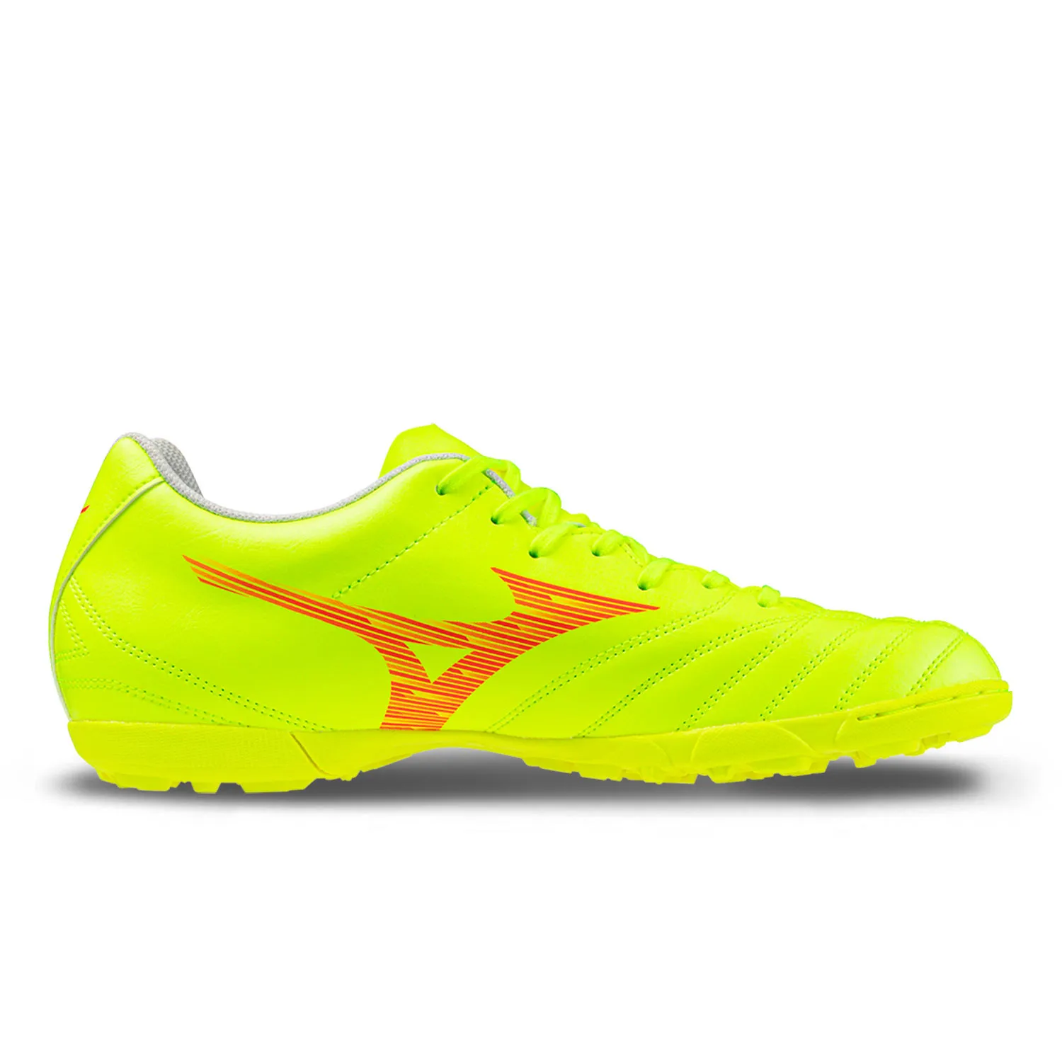 Mizuno Monarcida Neo 3 Select AS