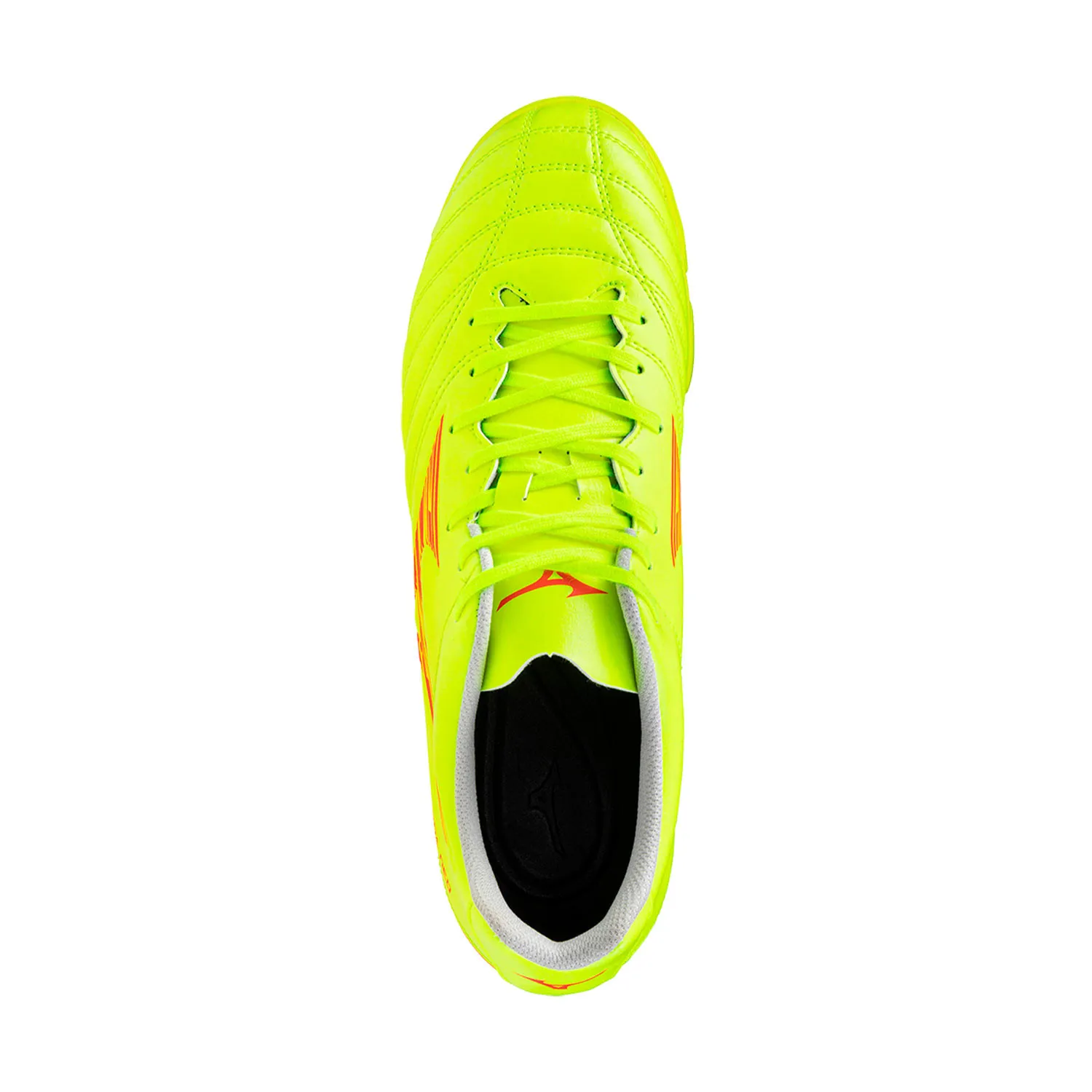 Mizuno Monarcida Neo 3 Select AS