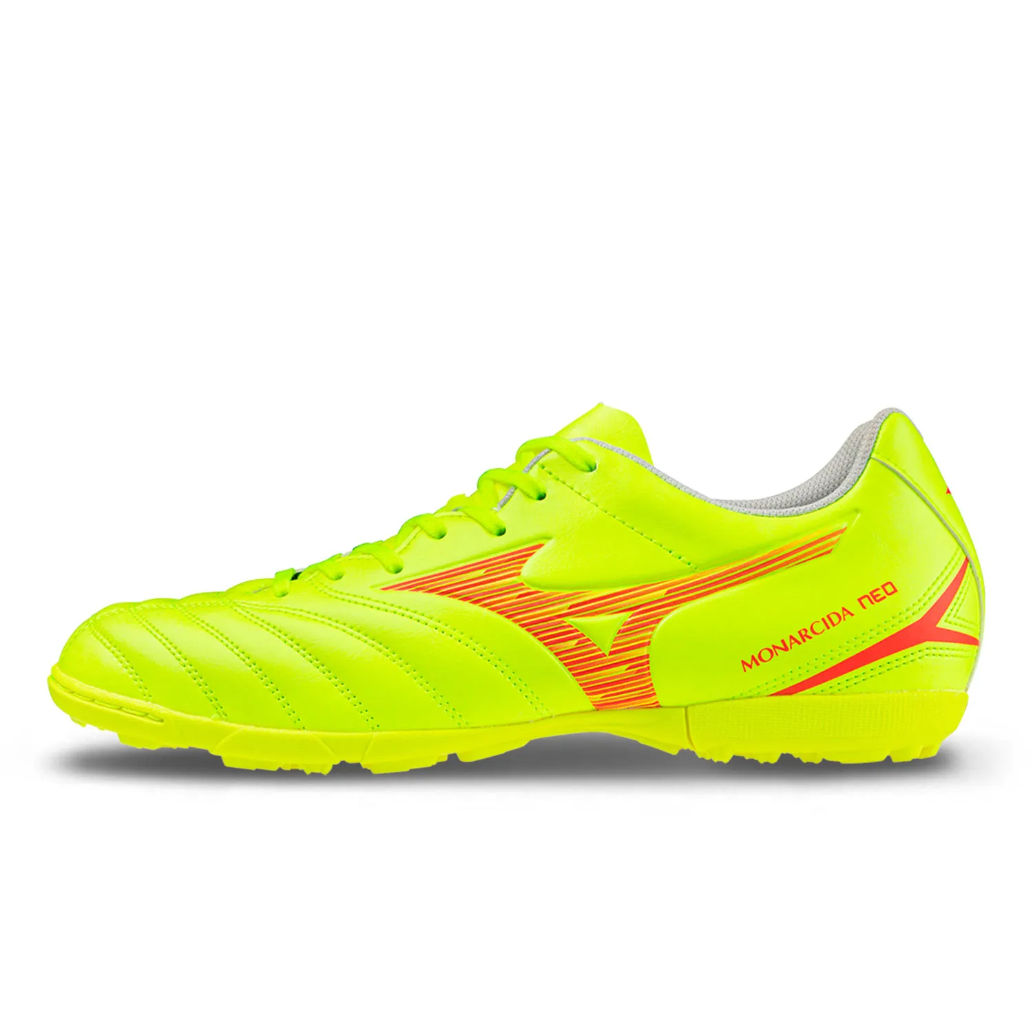Mizuno Monarcida Neo 3 Select AS