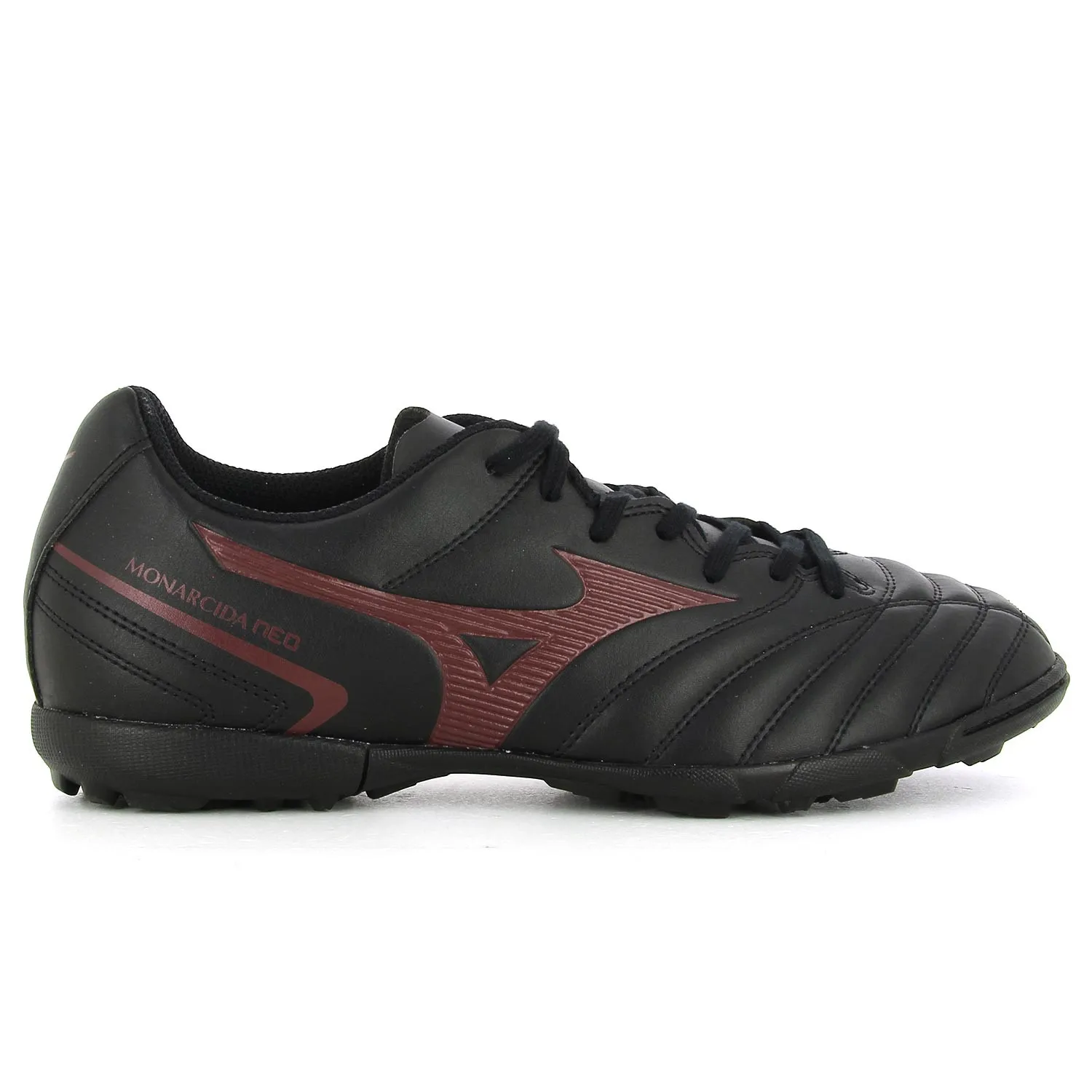 Mizuno Monarcida Neo Select AS