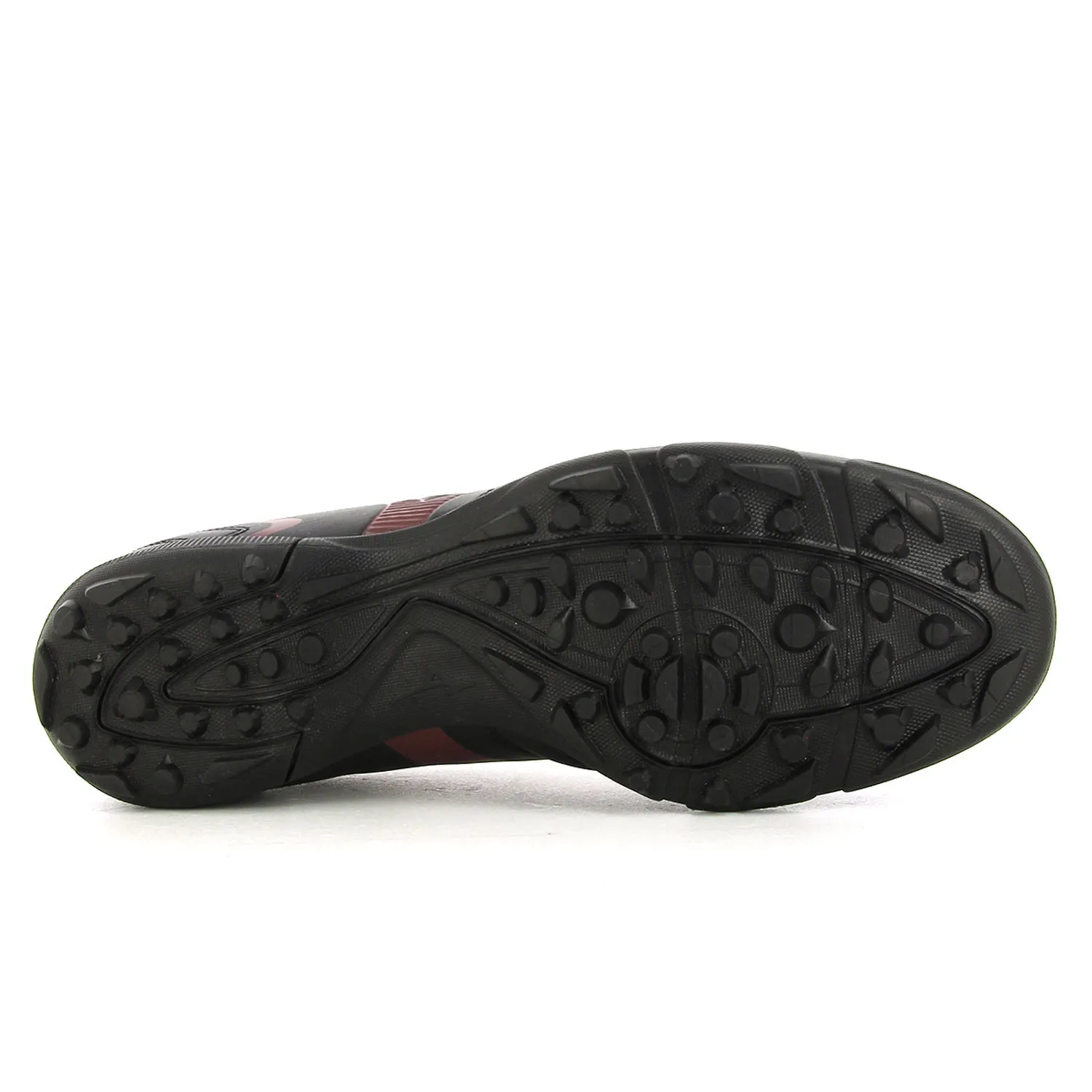 Mizuno Monarcida Neo Select AS
