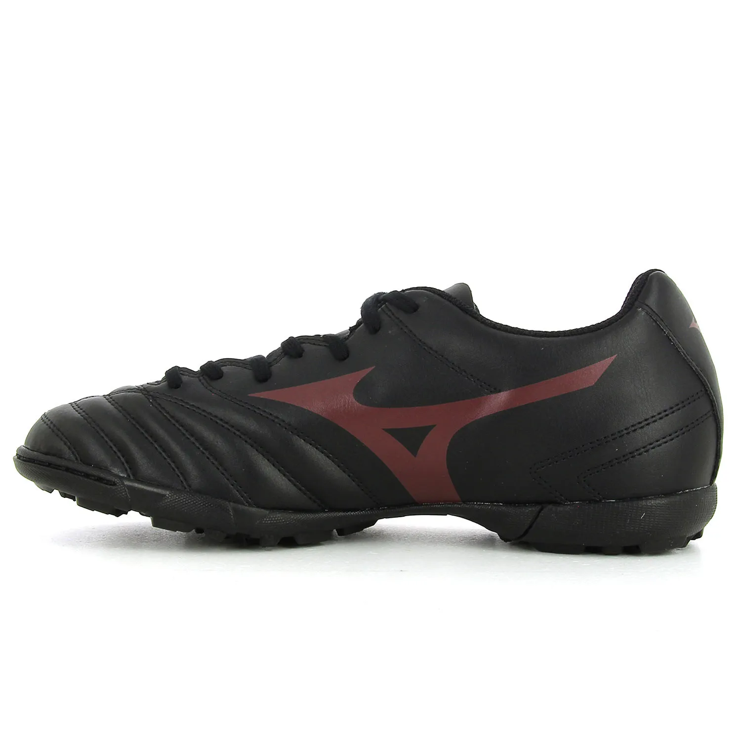 Mizuno Monarcida Neo Select AS
