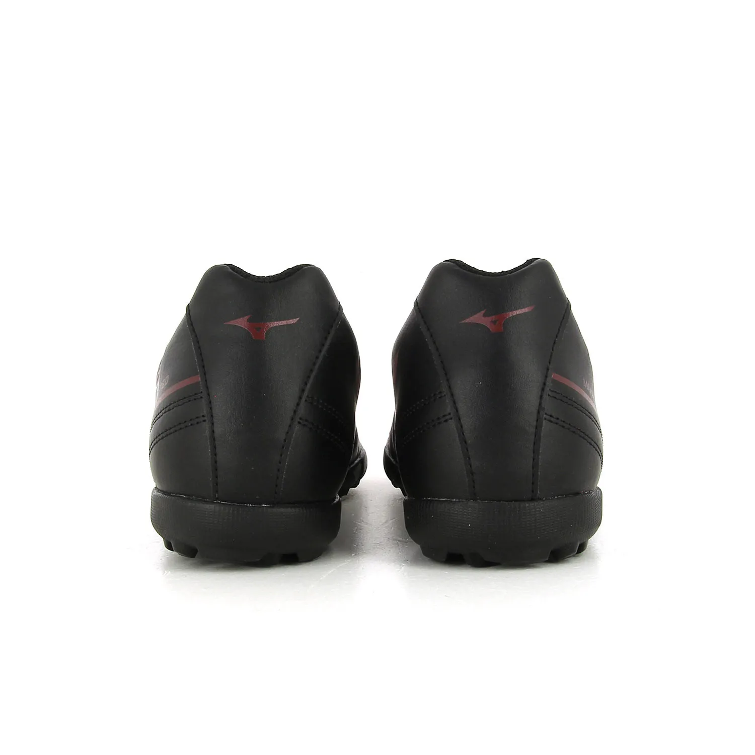 Mizuno Monarcida Neo Select AS