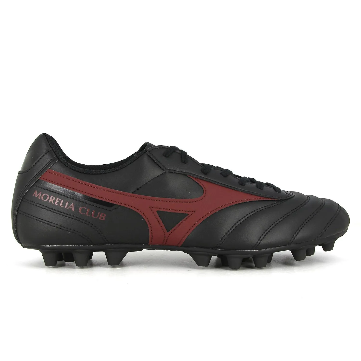 Mizuno Morelia Club 24