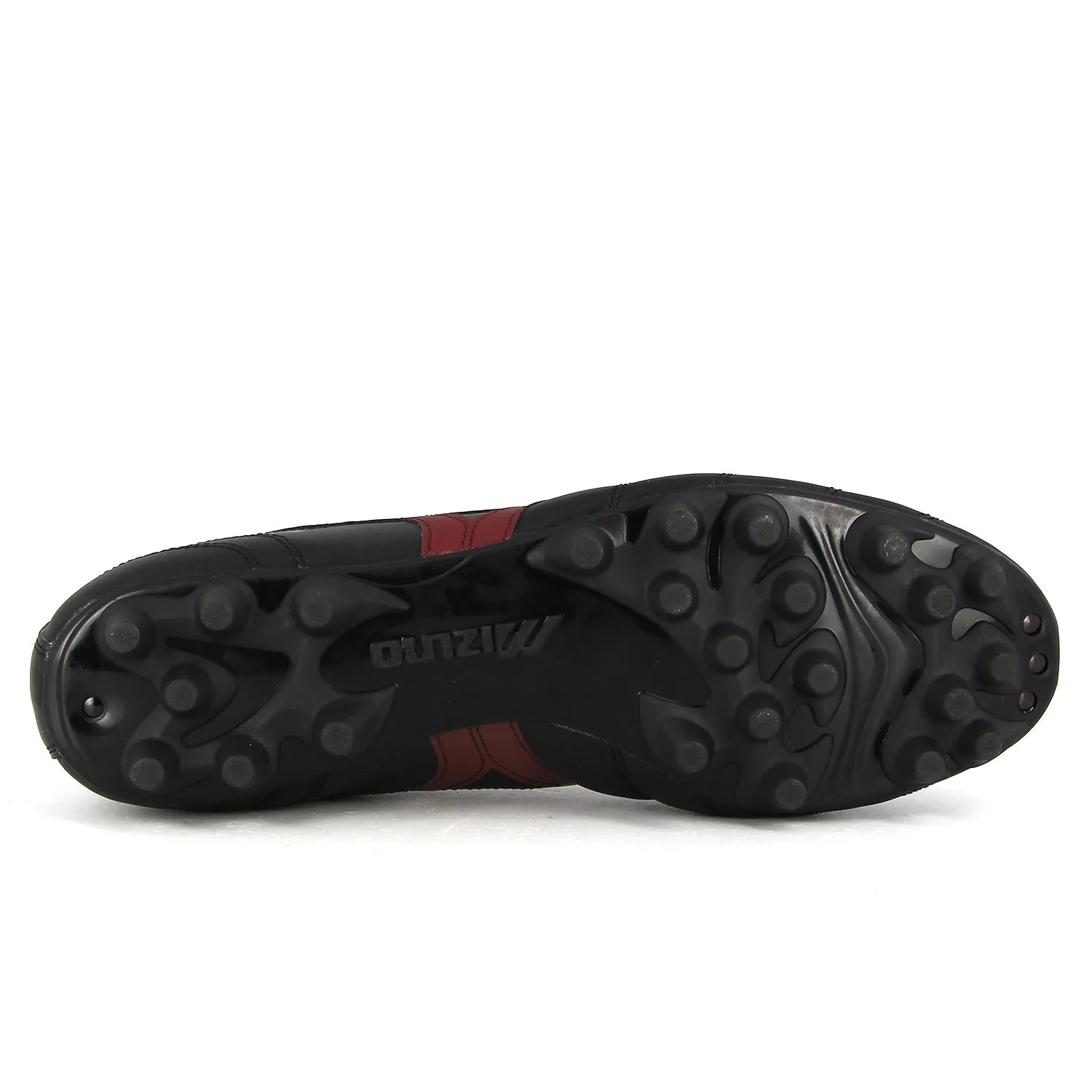 Mizuno Morelia Club 24