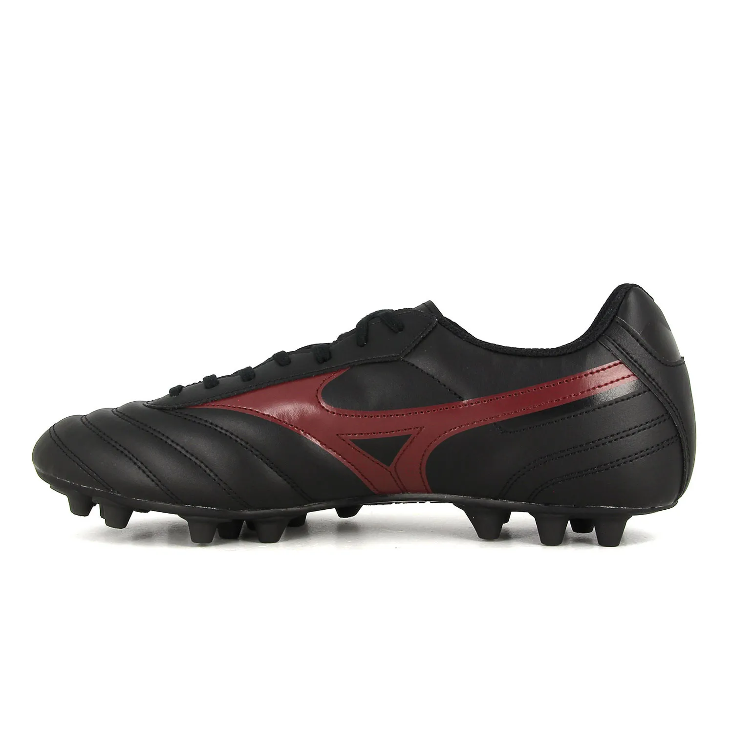 Mizuno Morelia Club 24