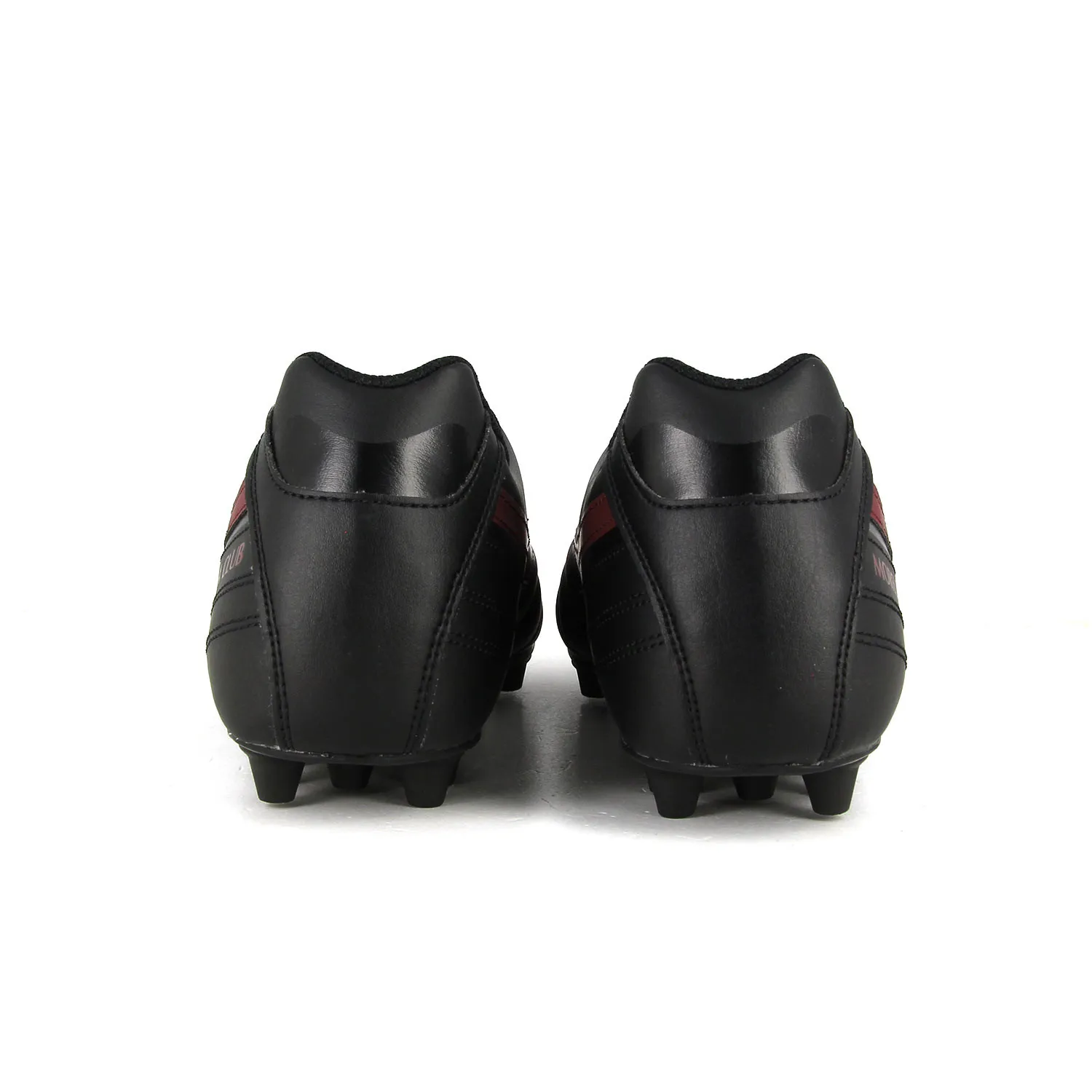 Mizuno Morelia Club 24