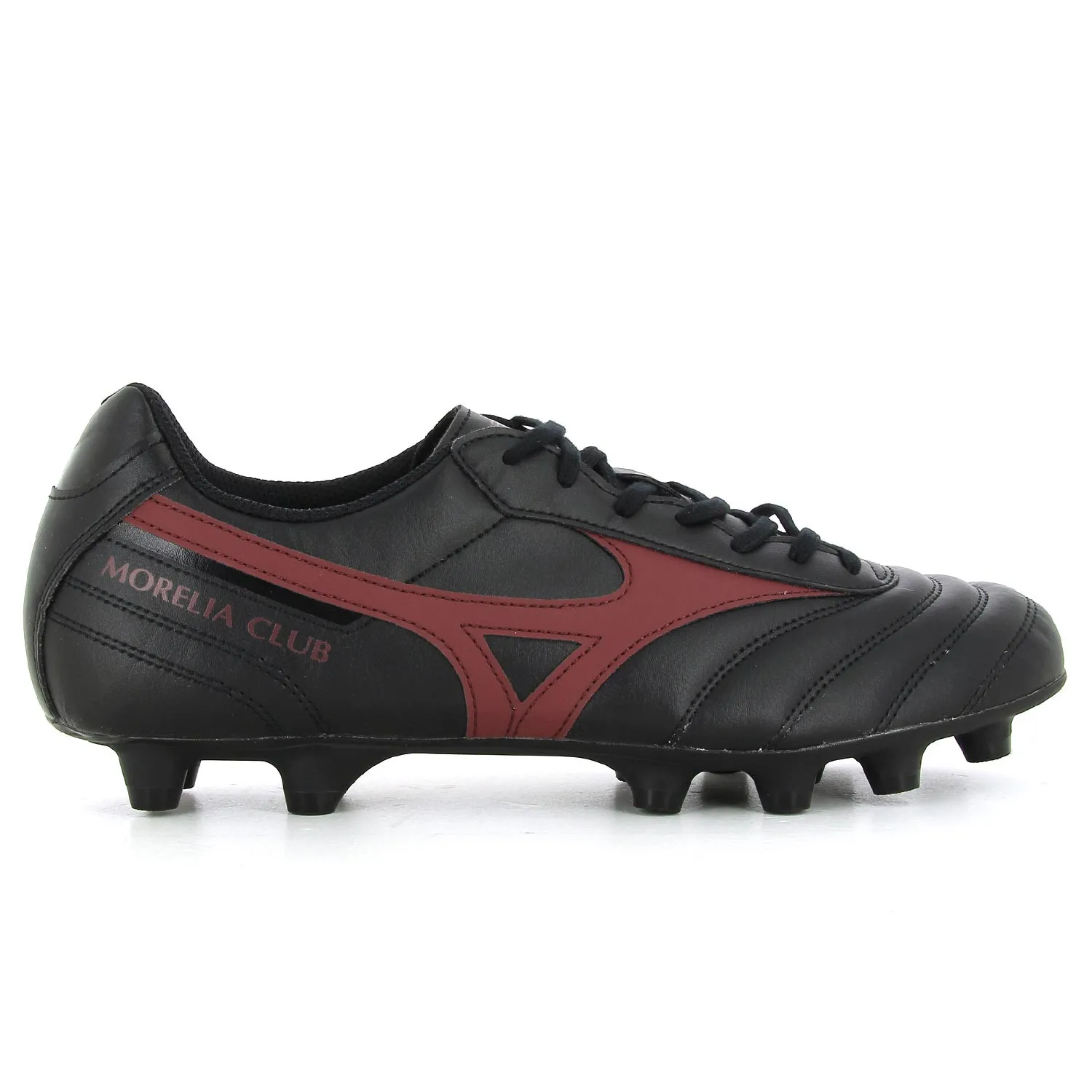 Mizuno Morelia Club MD