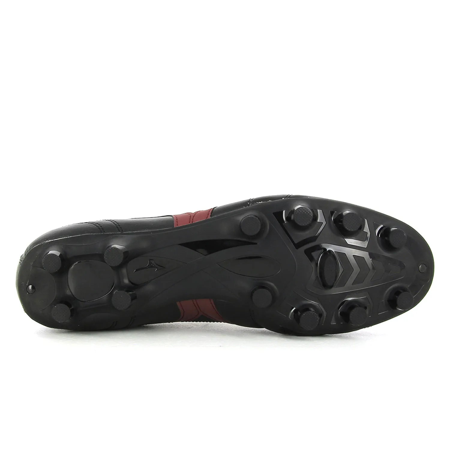 Mizuno Morelia Club MD