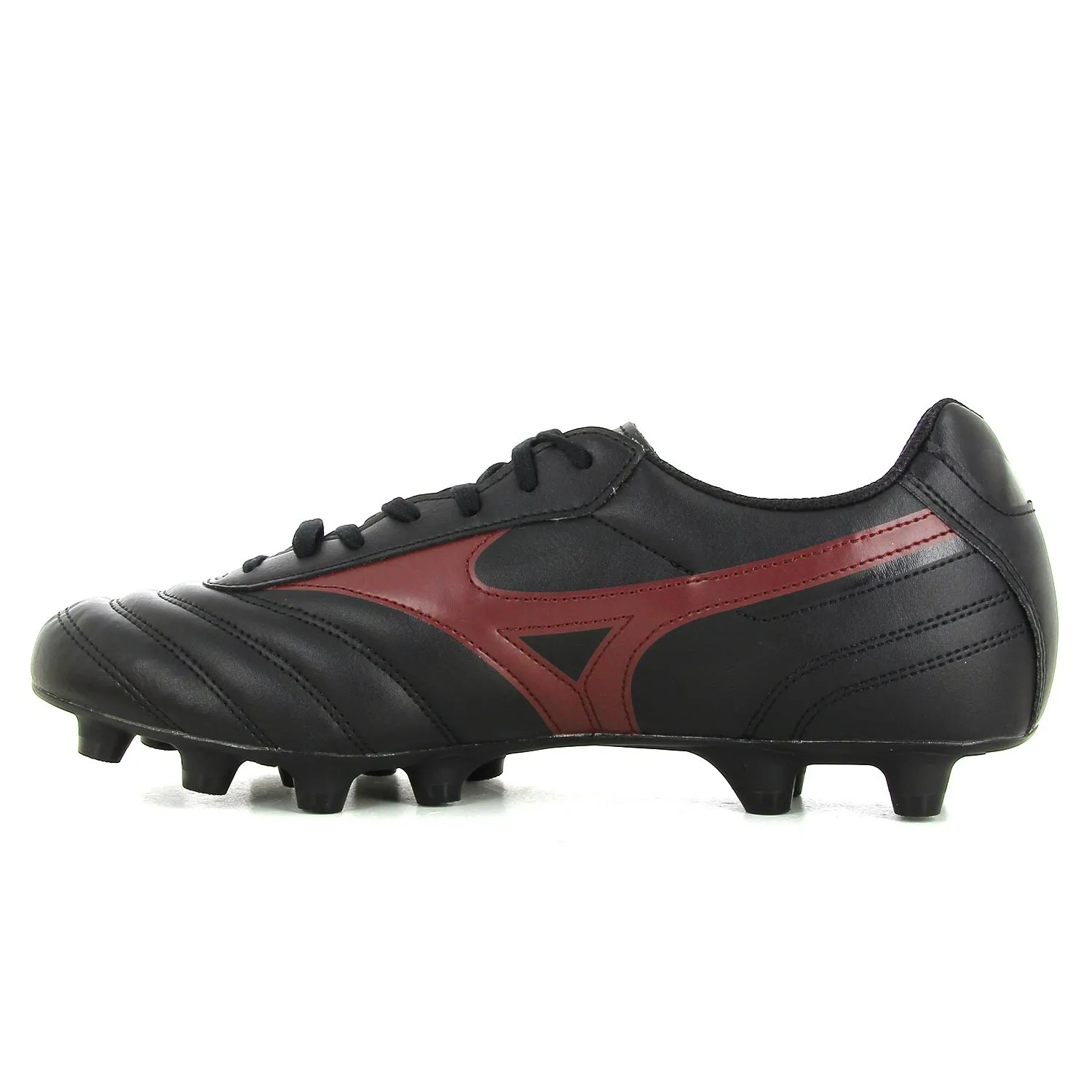 Mizuno Morelia Club MD