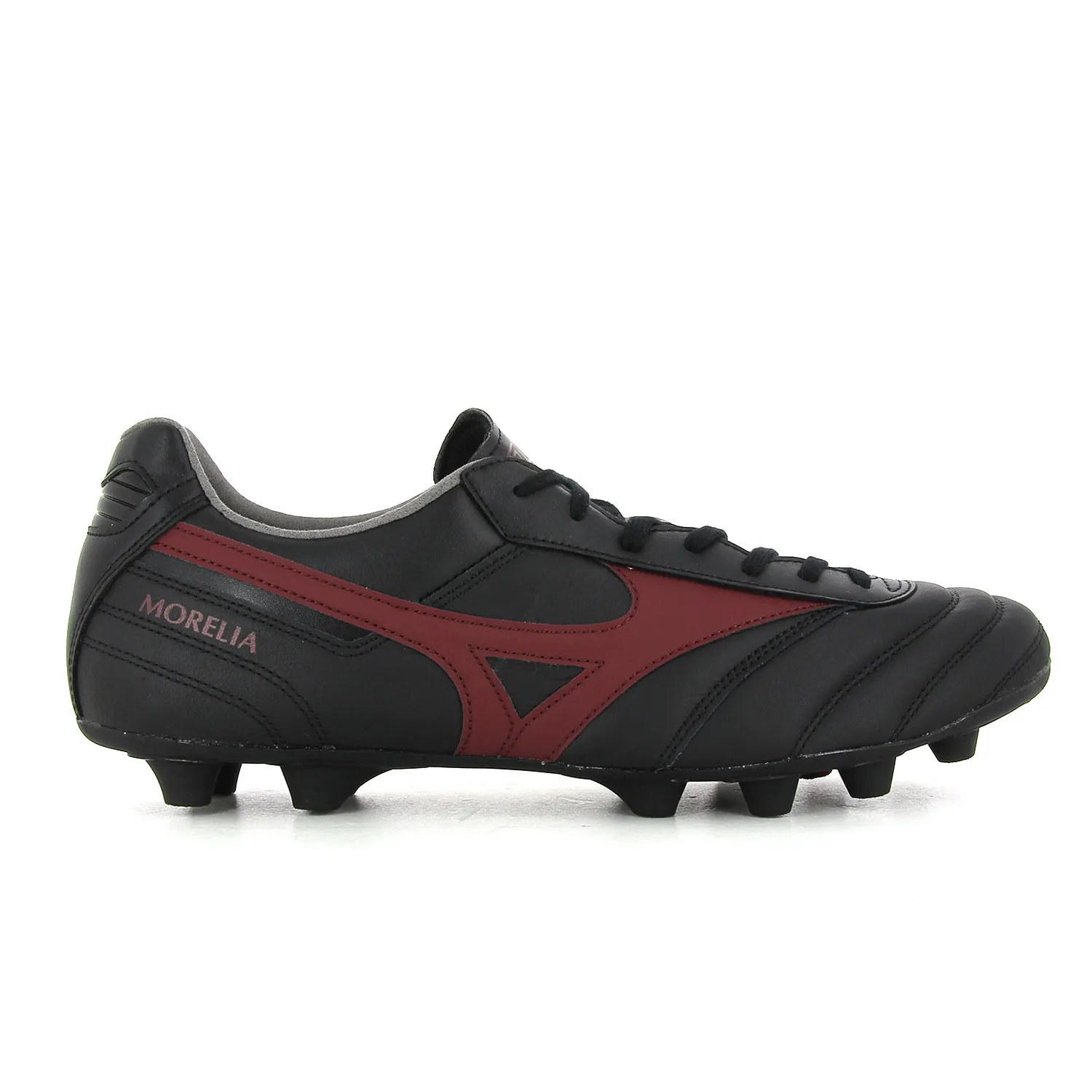 Mizuno Morelia Elite MD