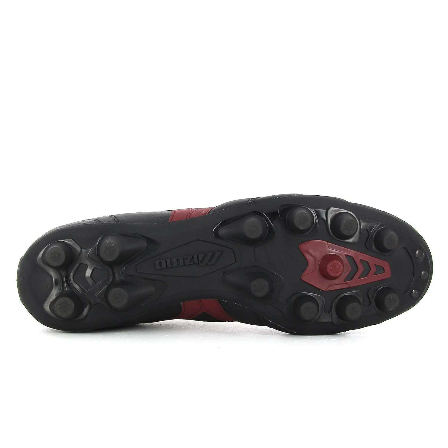 Mizuno Morelia Elite MD