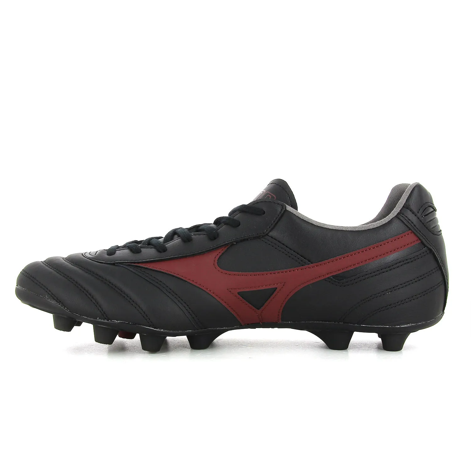 Mizuno Morelia Elite MD