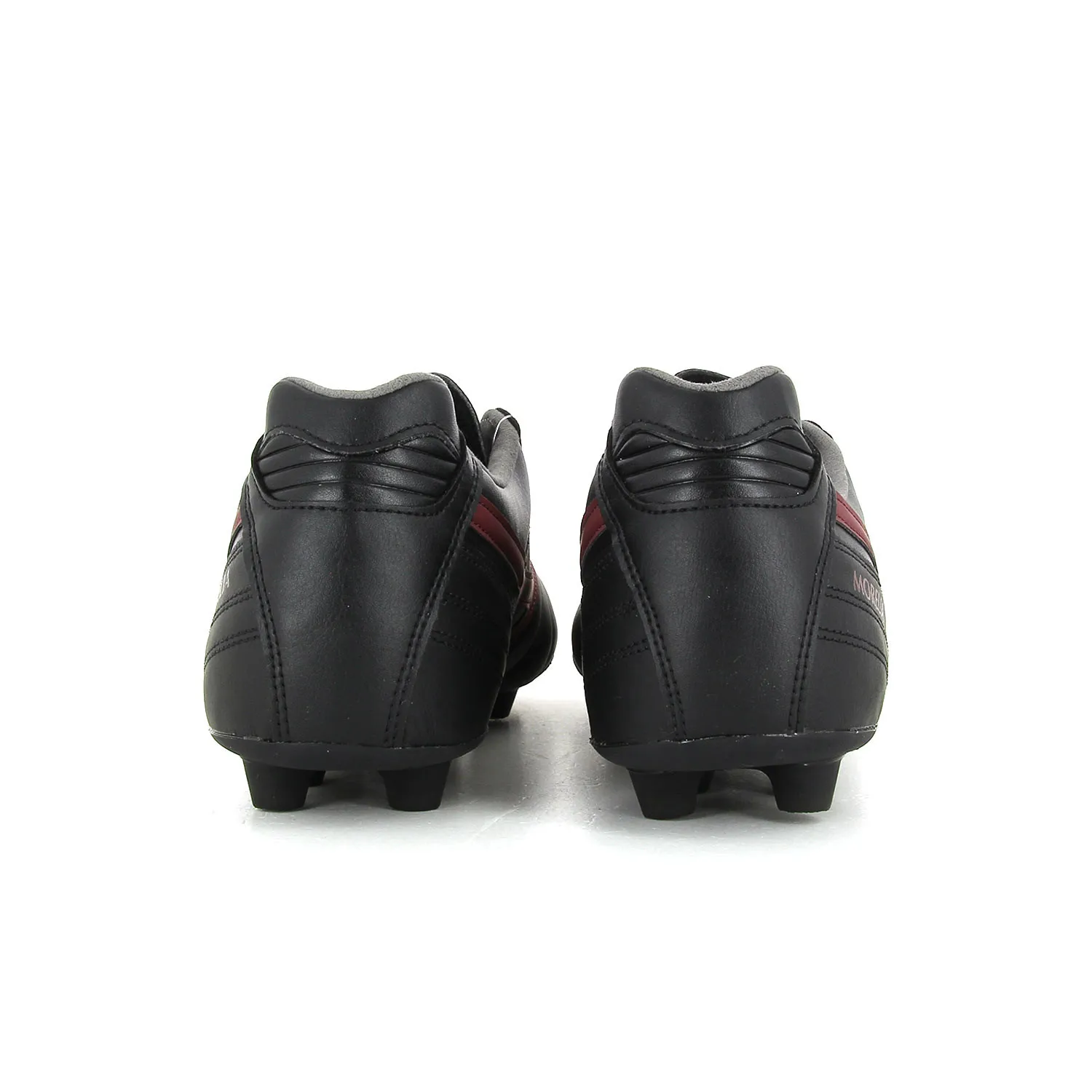 Mizuno Morelia Elite MD