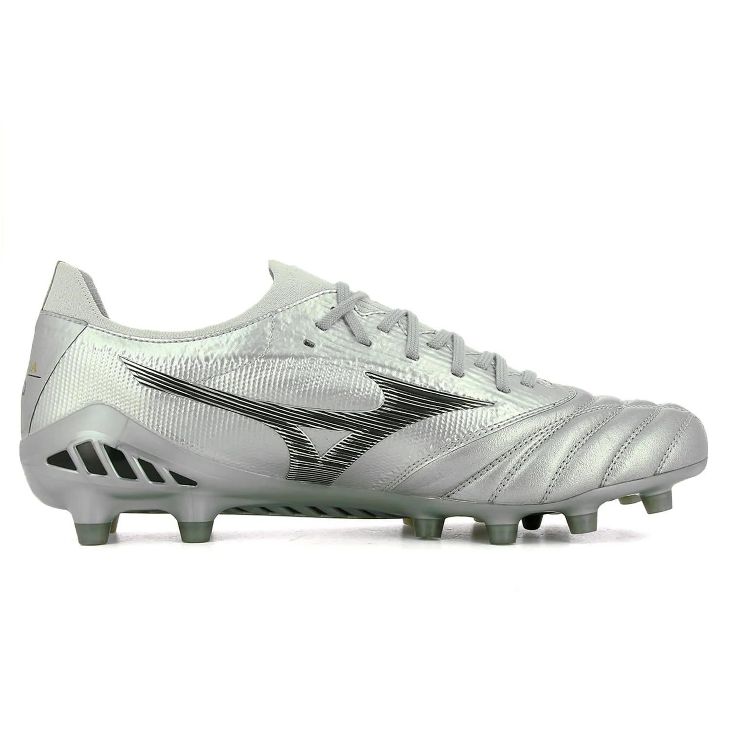 Mizuno Morelia Neo 3 Beta Japan MD