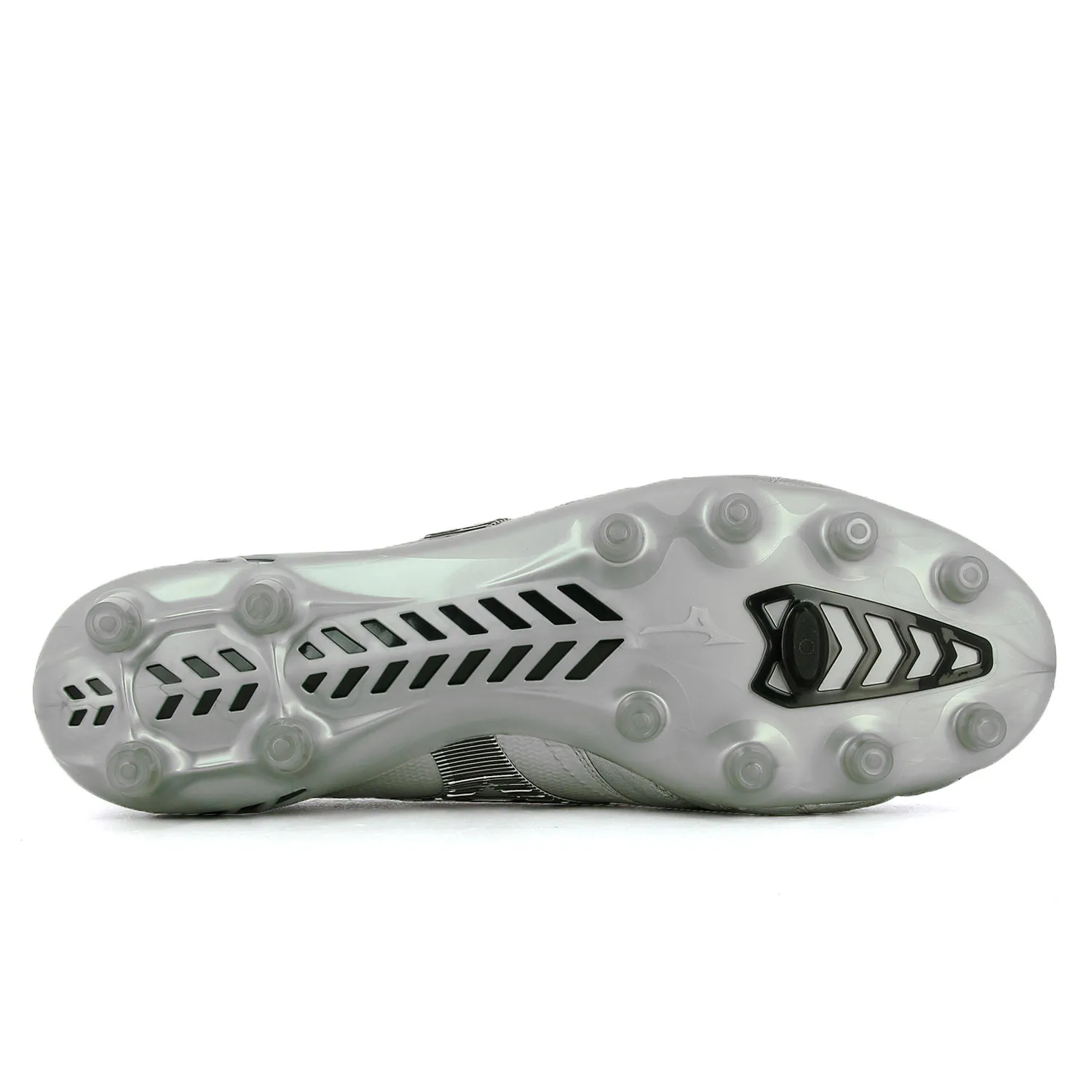 Mizuno Morelia Neo 3 Beta Japan MD