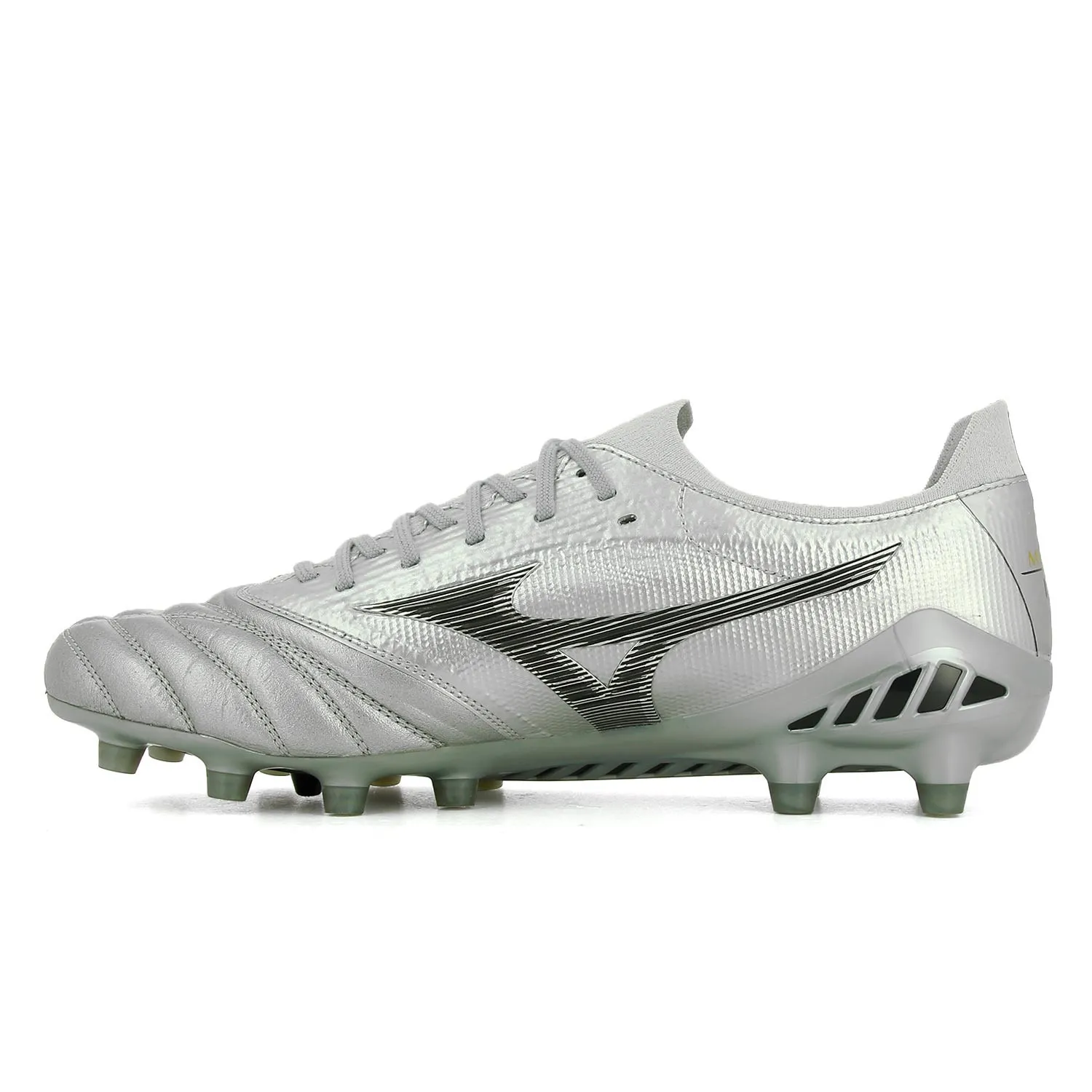 Mizuno Morelia Neo 3 Beta Japan MD