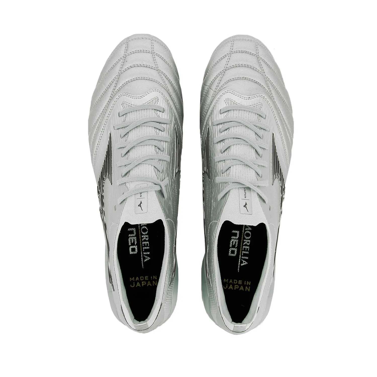 Mizuno Morelia Neo 3 Beta Japan MD