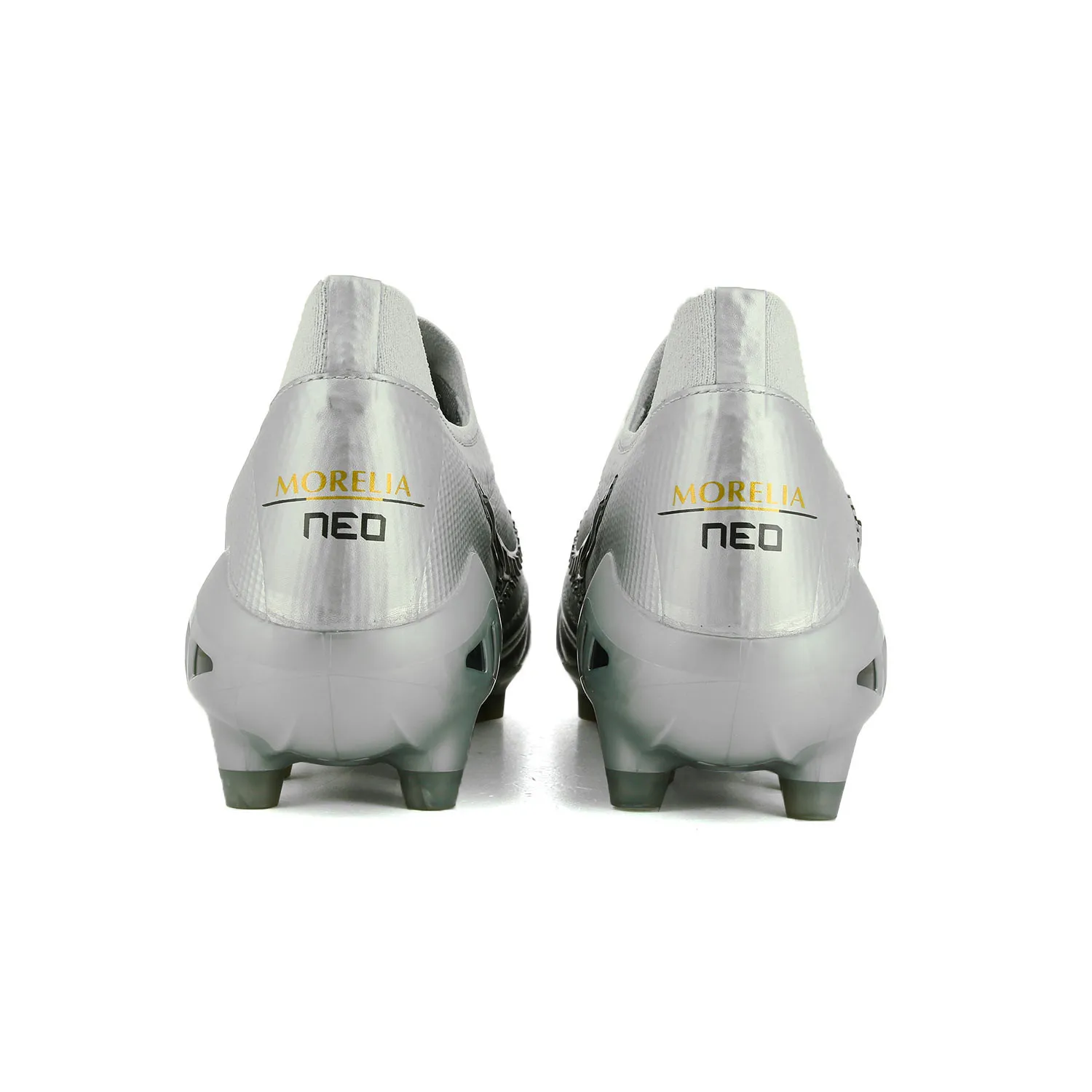 Mizuno Morelia Neo 3 Beta Japan MD
