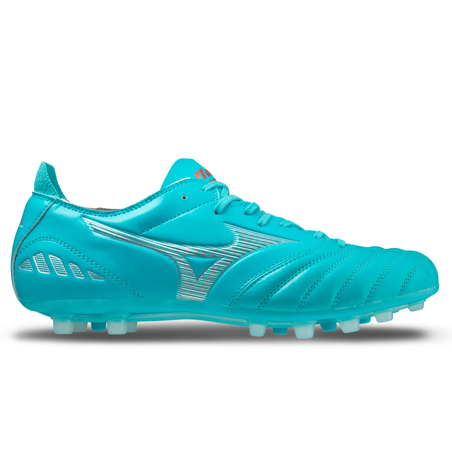Mizuno Morelia Neo 3 Pro AG