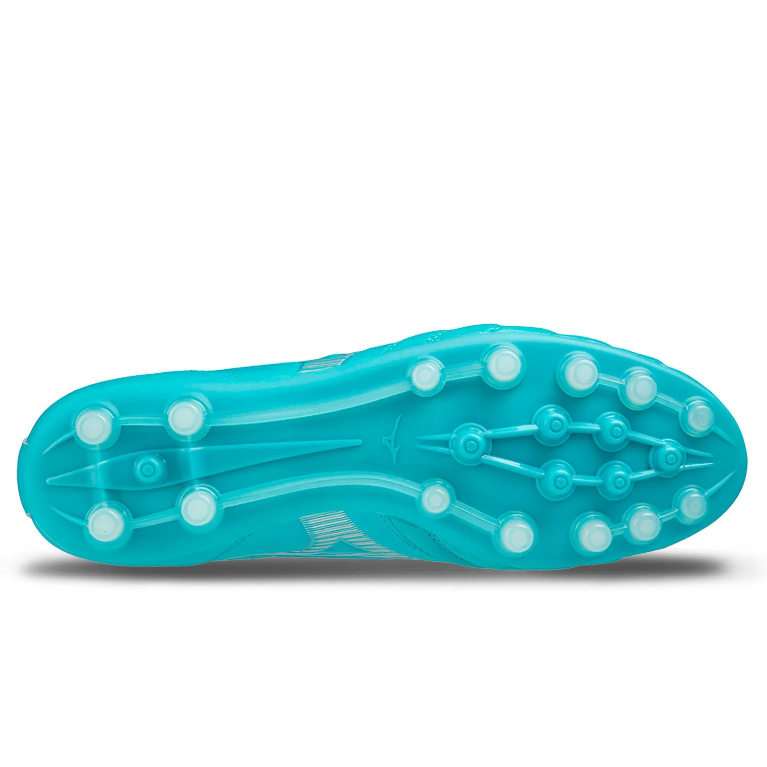 Mizuno Morelia Neo 3 Pro AG