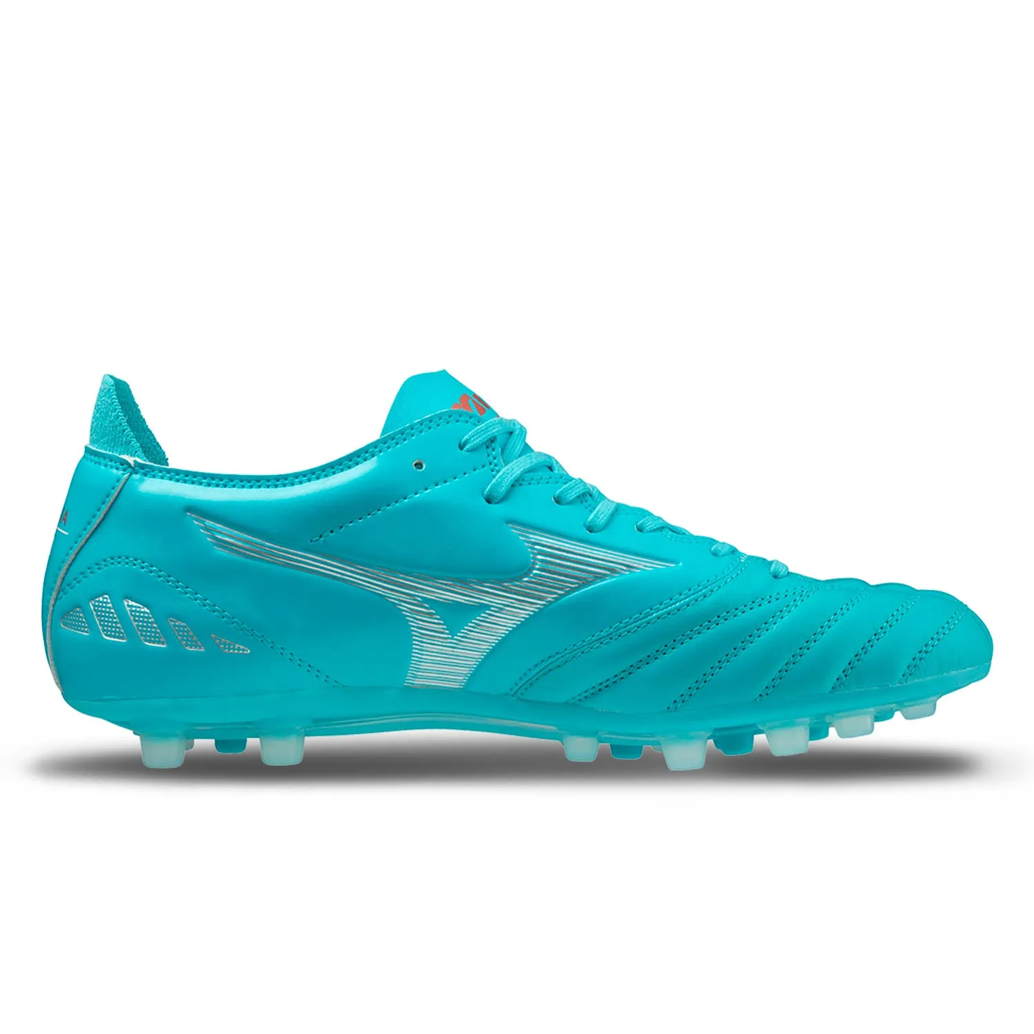 Mizuno Morelia Neo 3 Pro AG