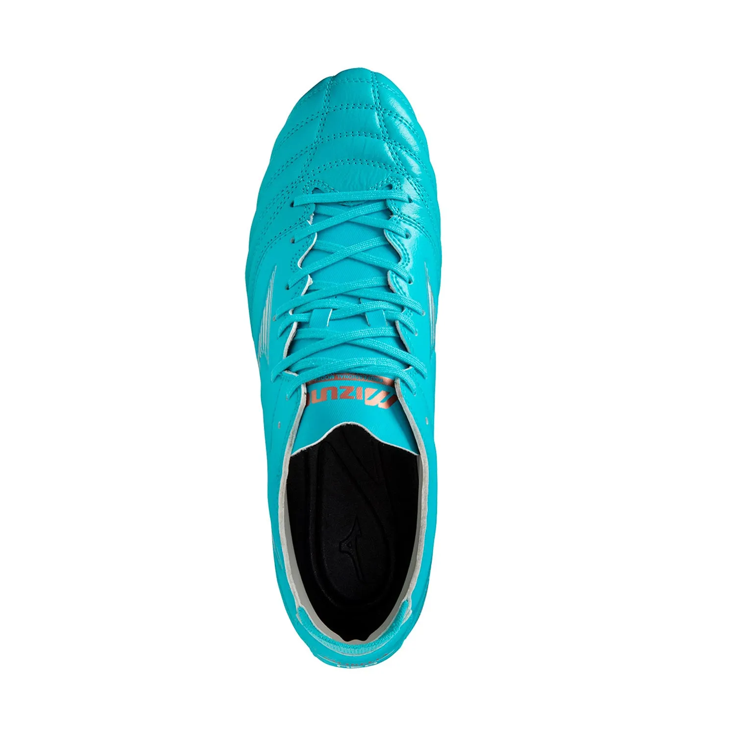 Mizuno Morelia Neo 3 Pro AG
