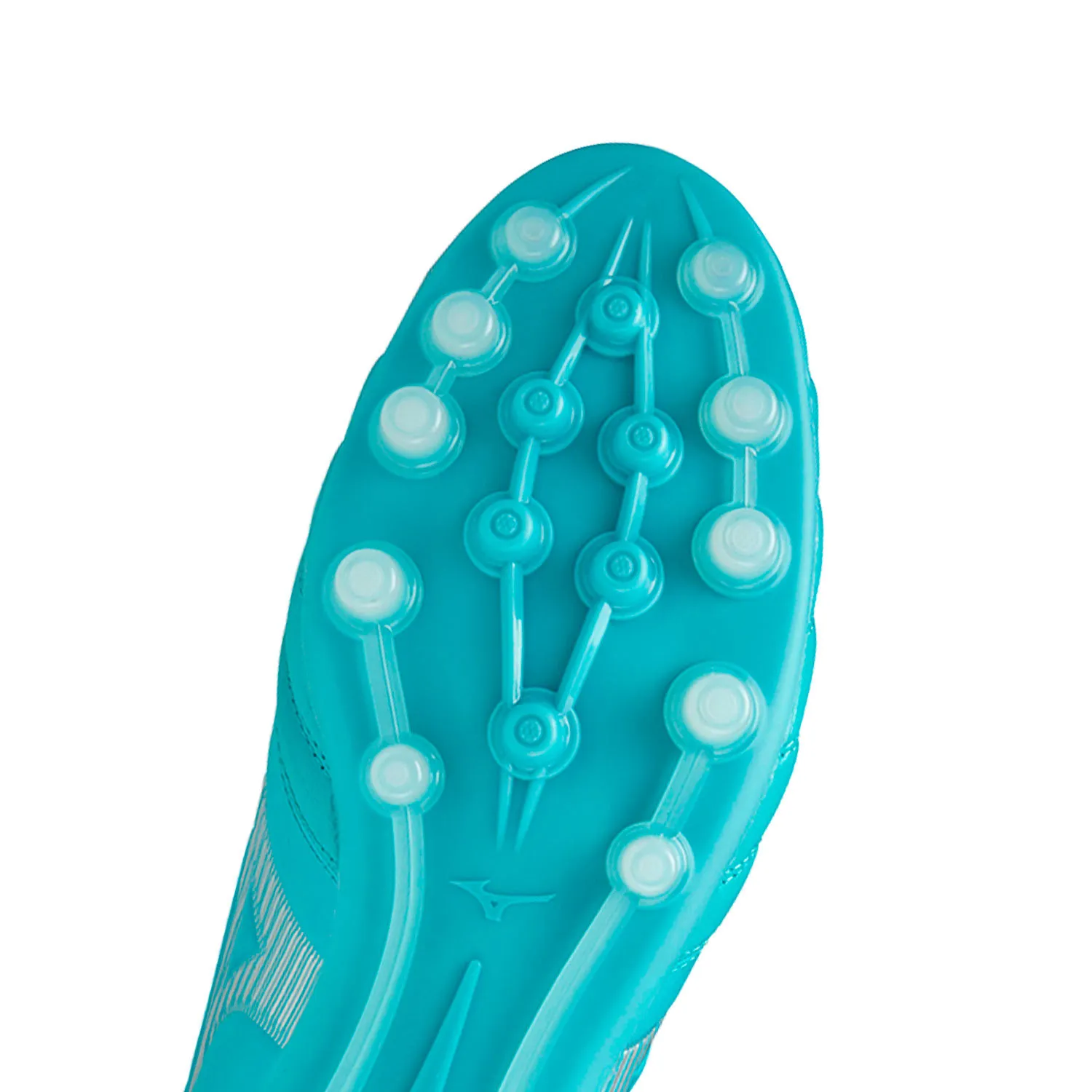 Mizuno Morelia Neo 3 Pro AG