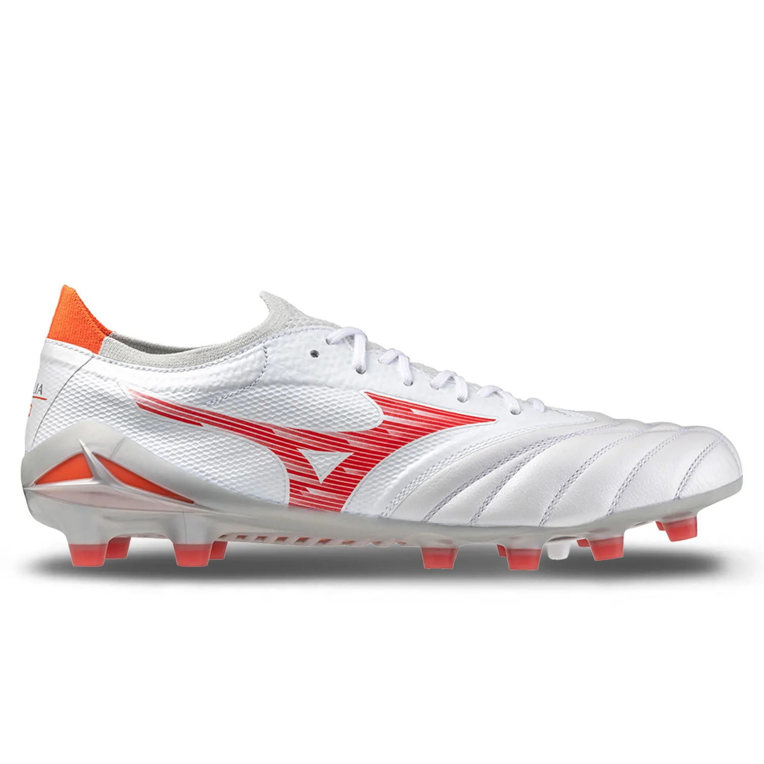 Mizuno Morelia Neo 4 Beta Elite MD