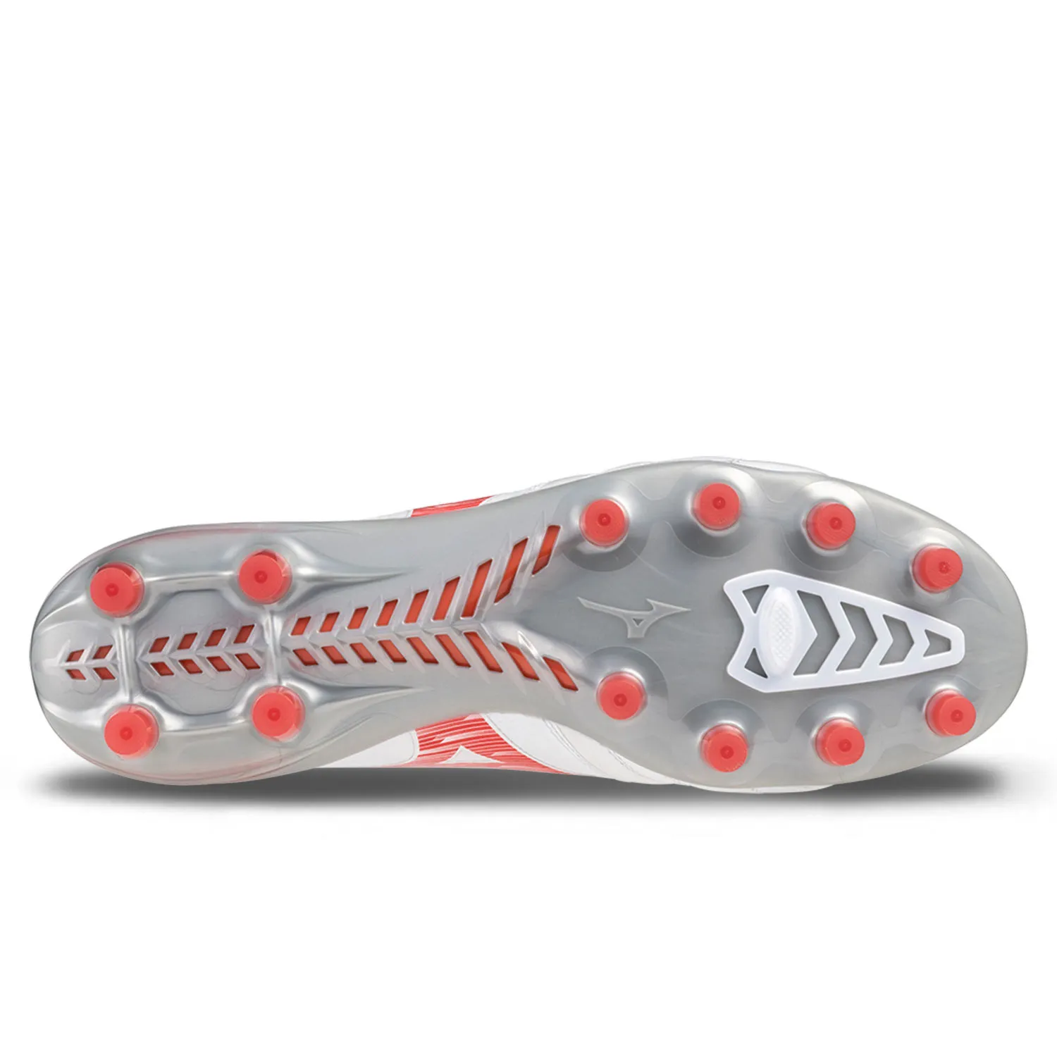 Mizuno Morelia Neo 4 Beta Elite MD