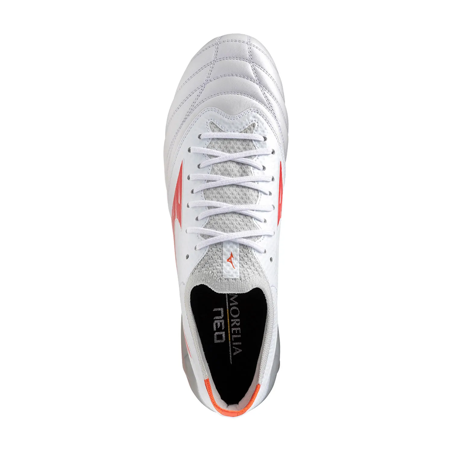 Mizuno Morelia Neo 4 Beta Elite MD