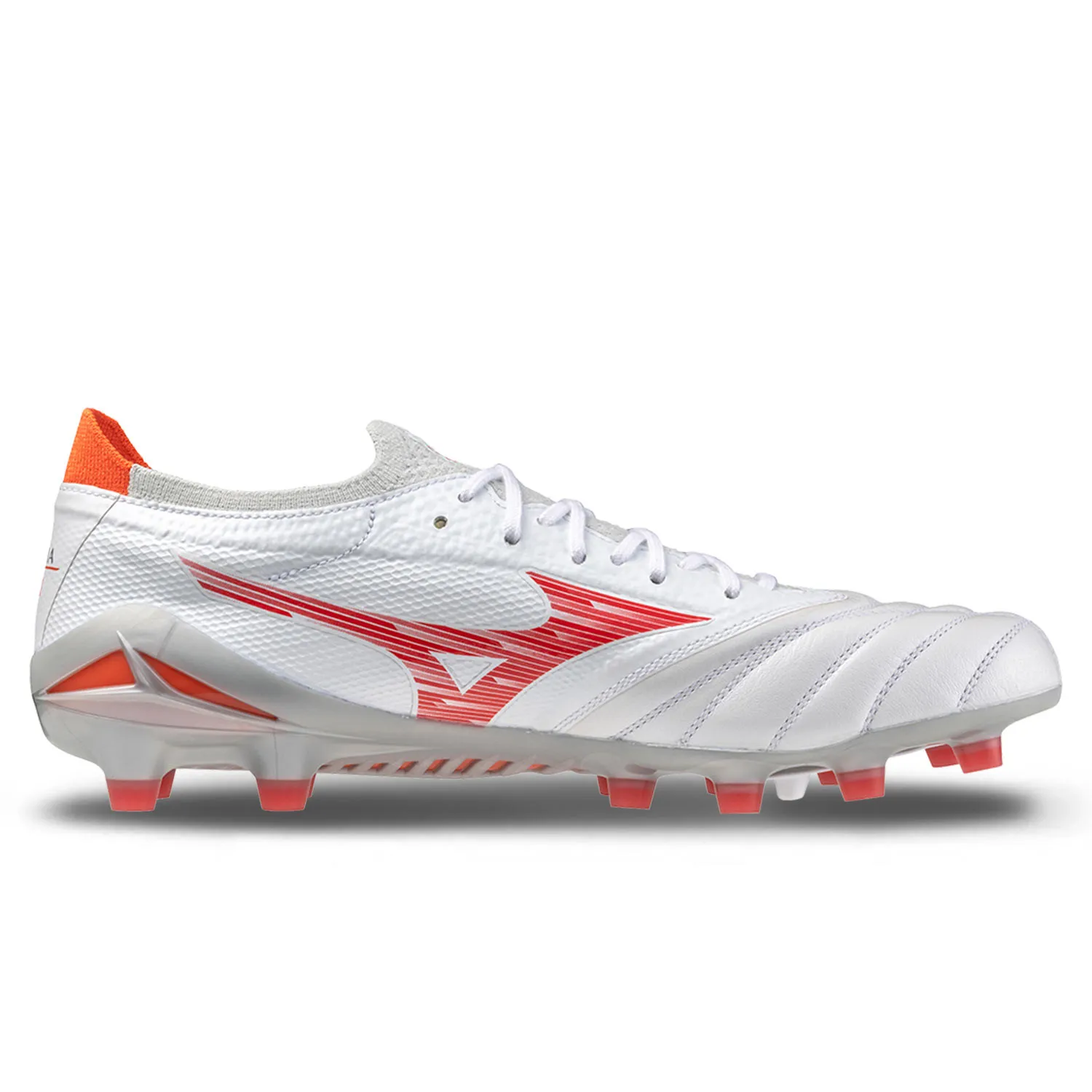 Mizuno Morelia Neo 4 Beta Elite MD