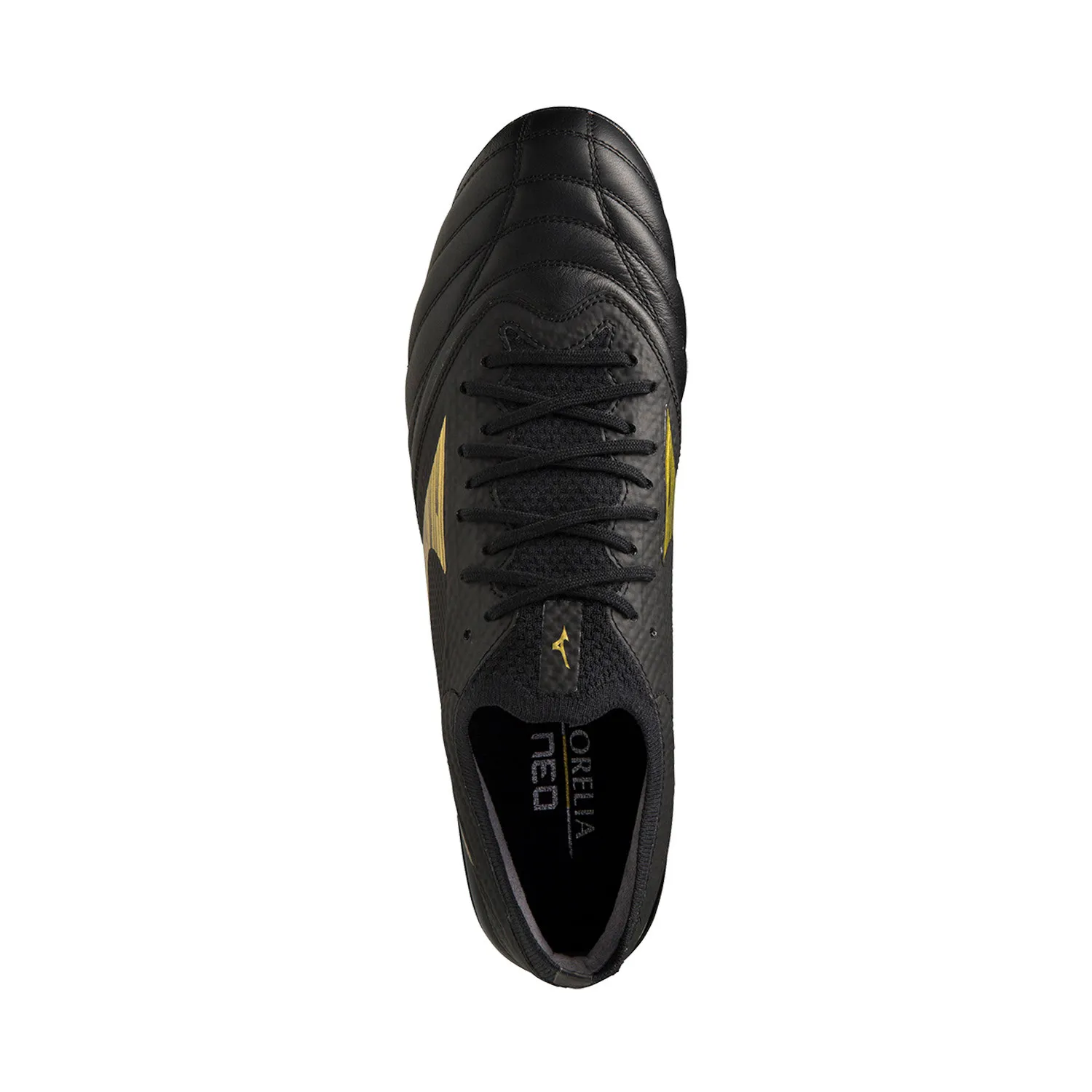 Mizuno Morelia Neo 4 Beta Elite Mix