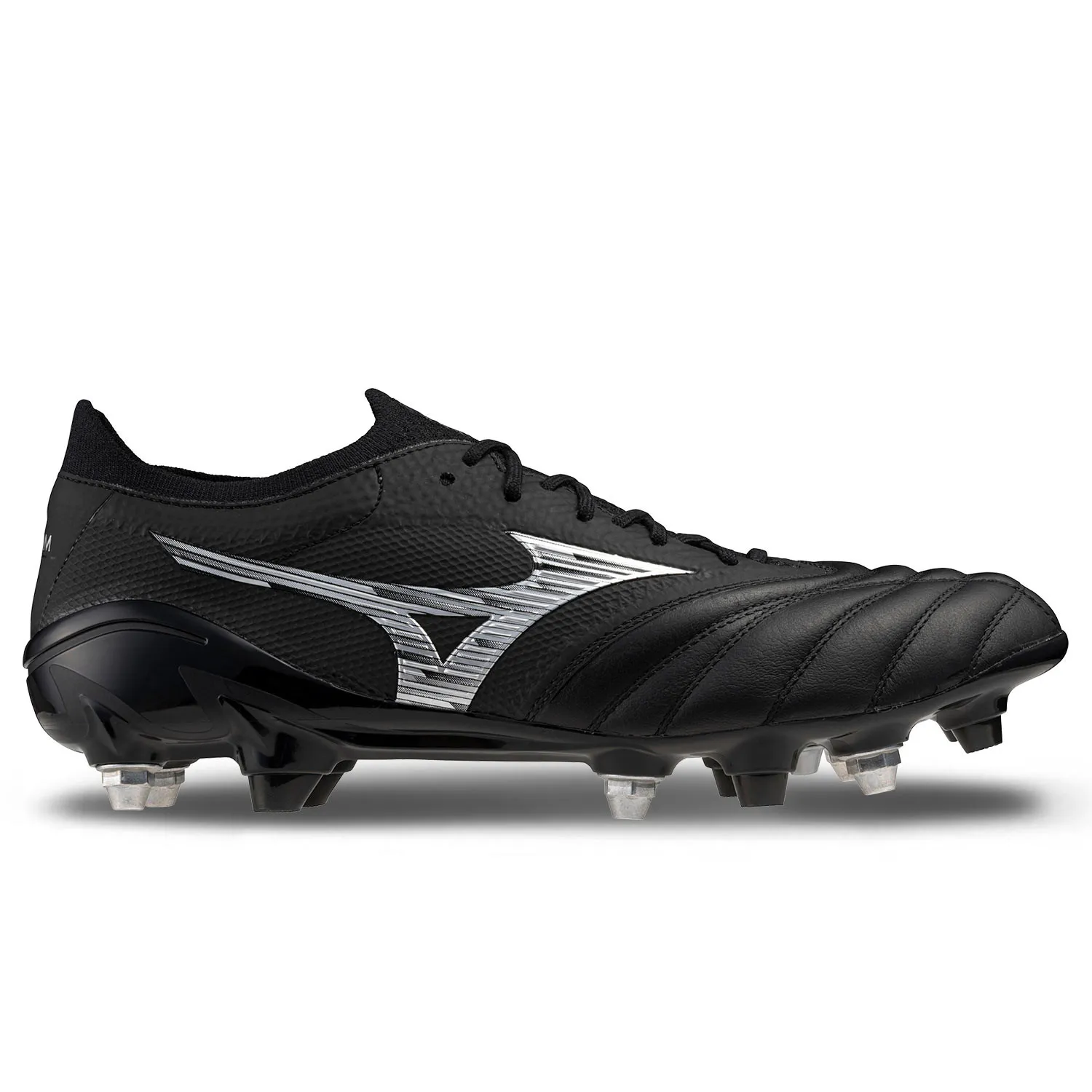 Mizuno Morelia Neo 4 Beta Japan Mix