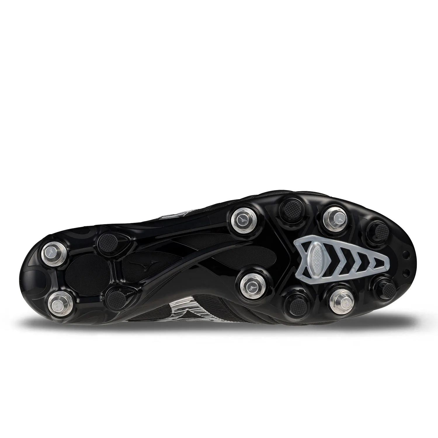 Mizuno Morelia Neo 4 Beta Japan Mix