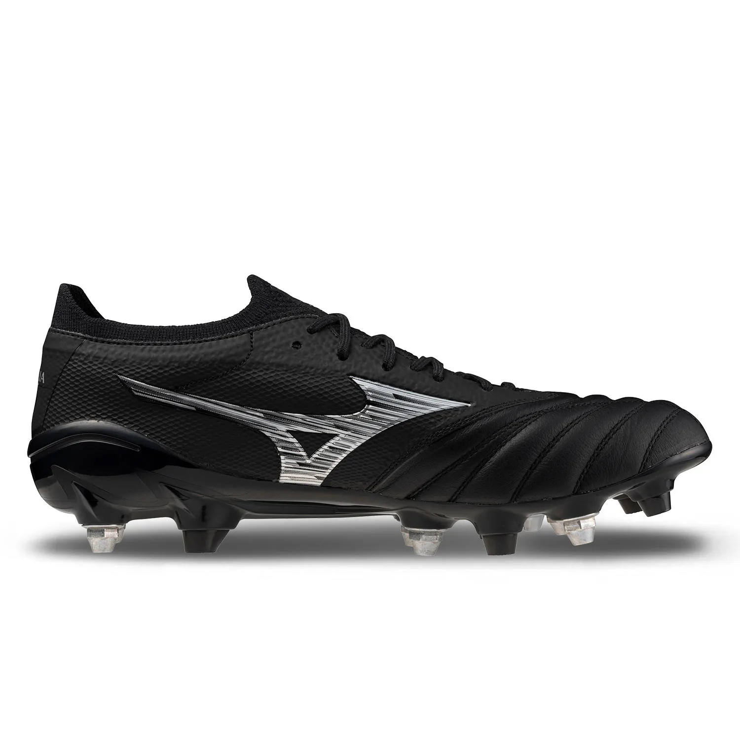 Mizuno Morelia Neo 4 Beta Japan Mix
