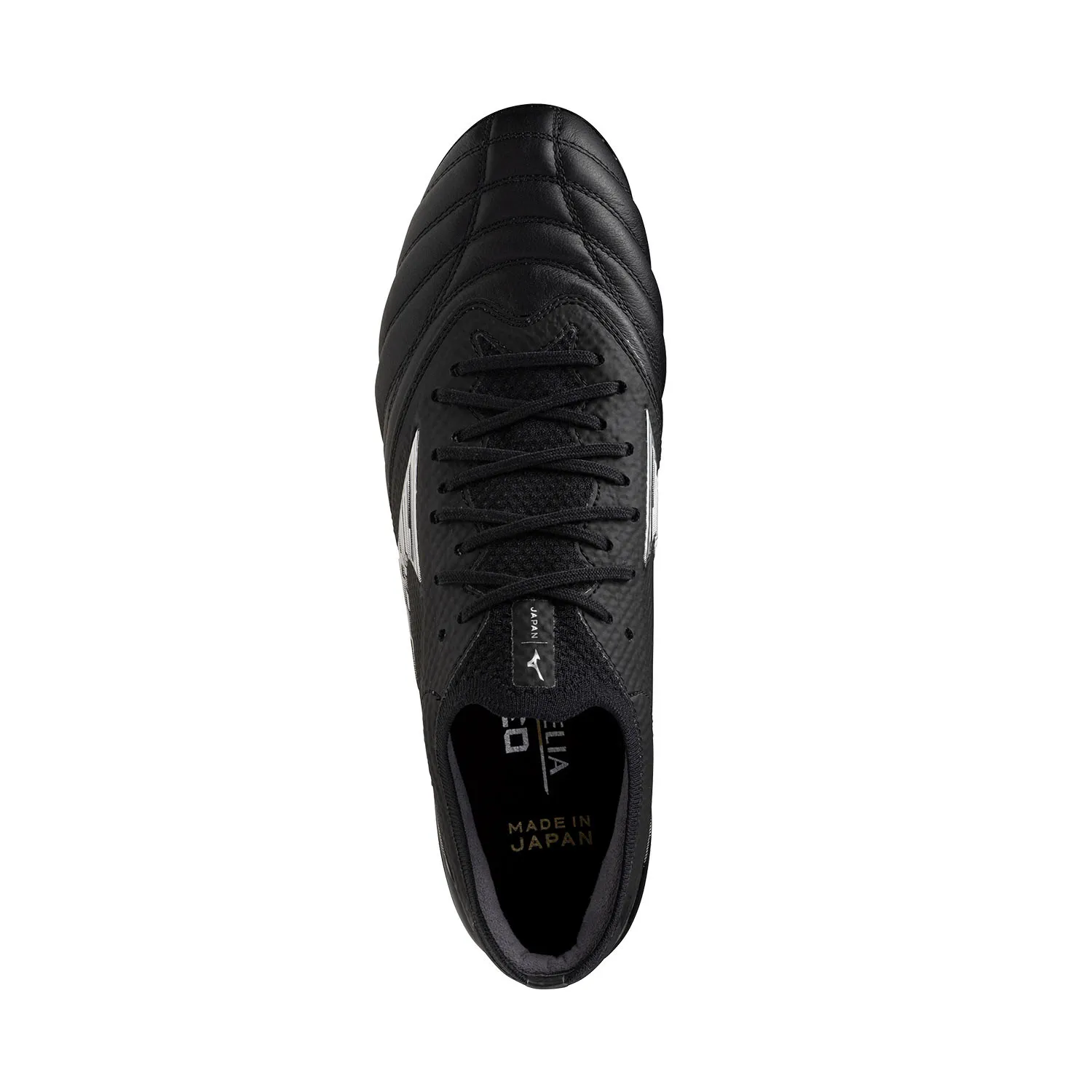 Mizuno Morelia Neo 4 Beta Japan Mix