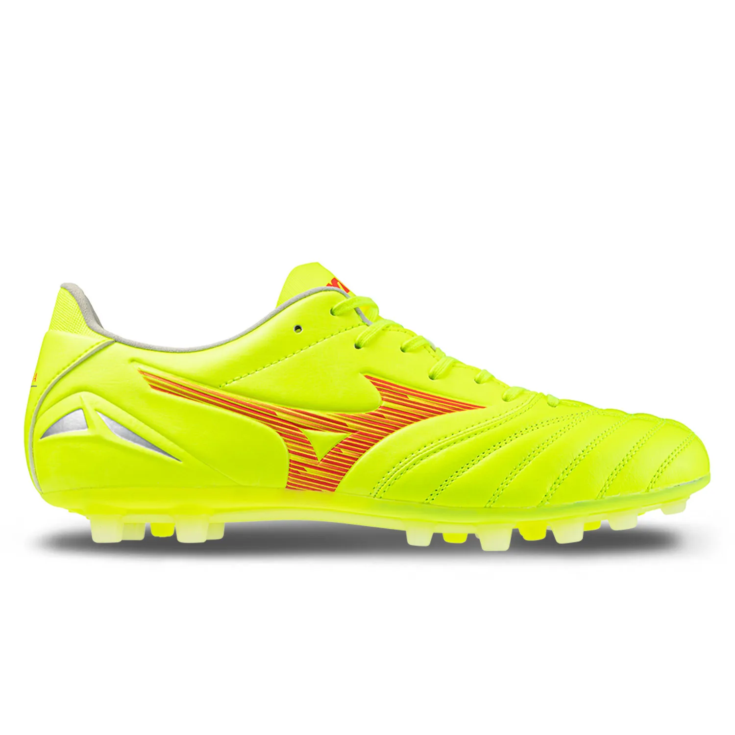 Mizuno Morelia Neo 4 Pro AG