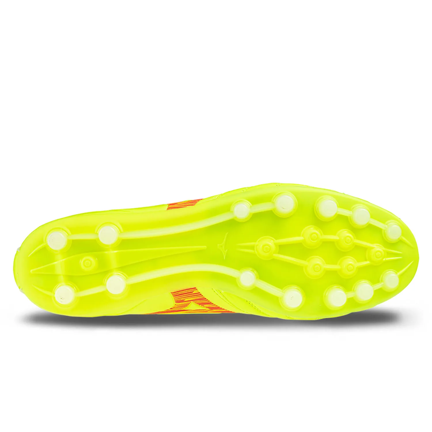 Mizuno Morelia Neo 4 Pro AG