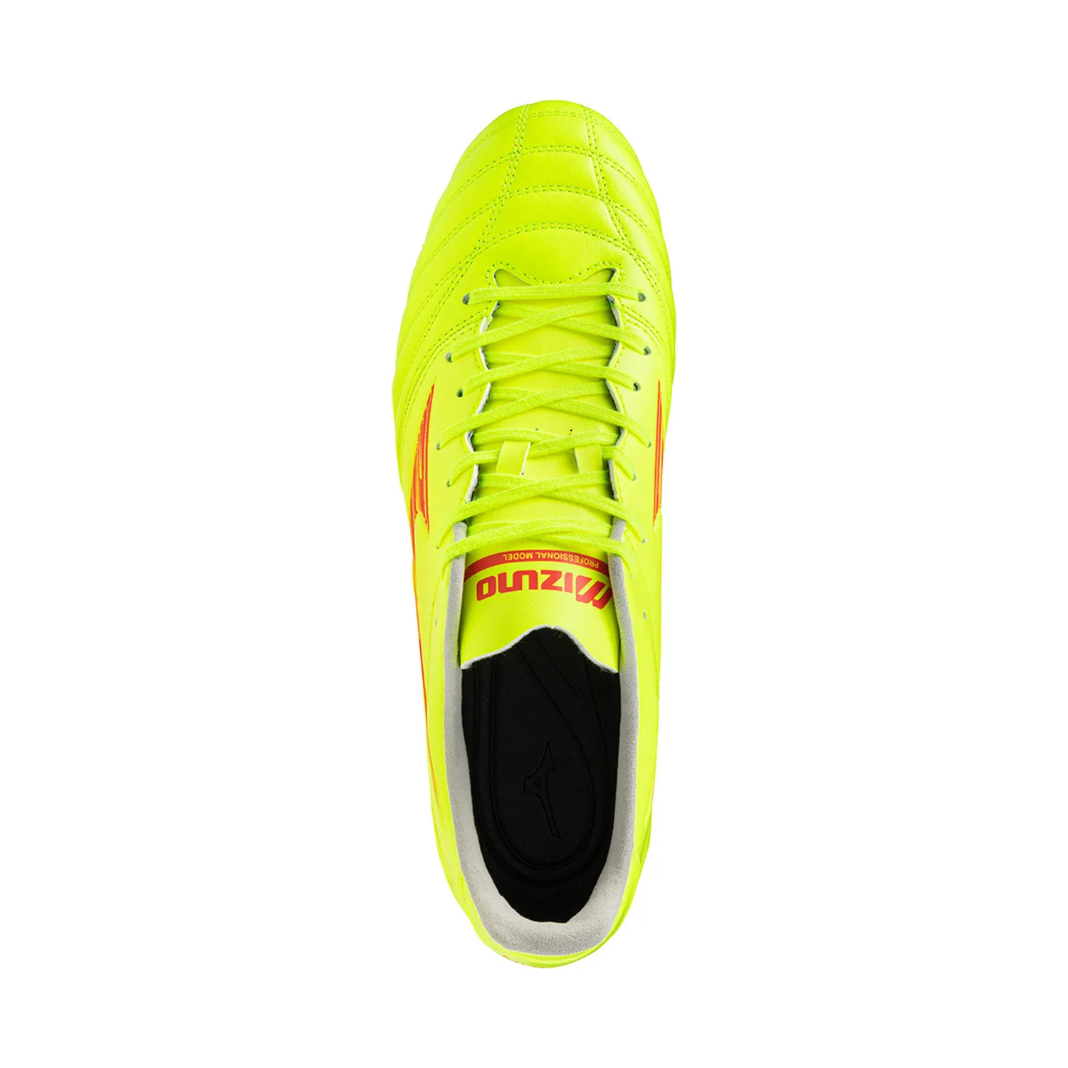 Mizuno Morelia Neo 4 Pro AG