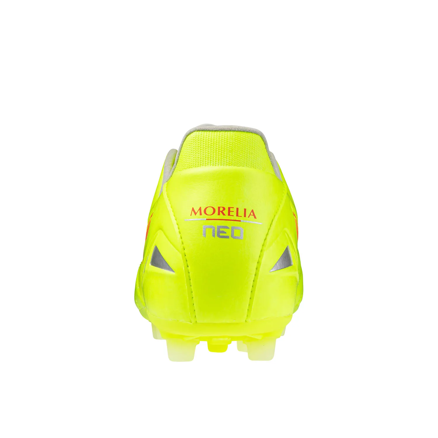 Mizuno Morelia Neo 4 Pro AG