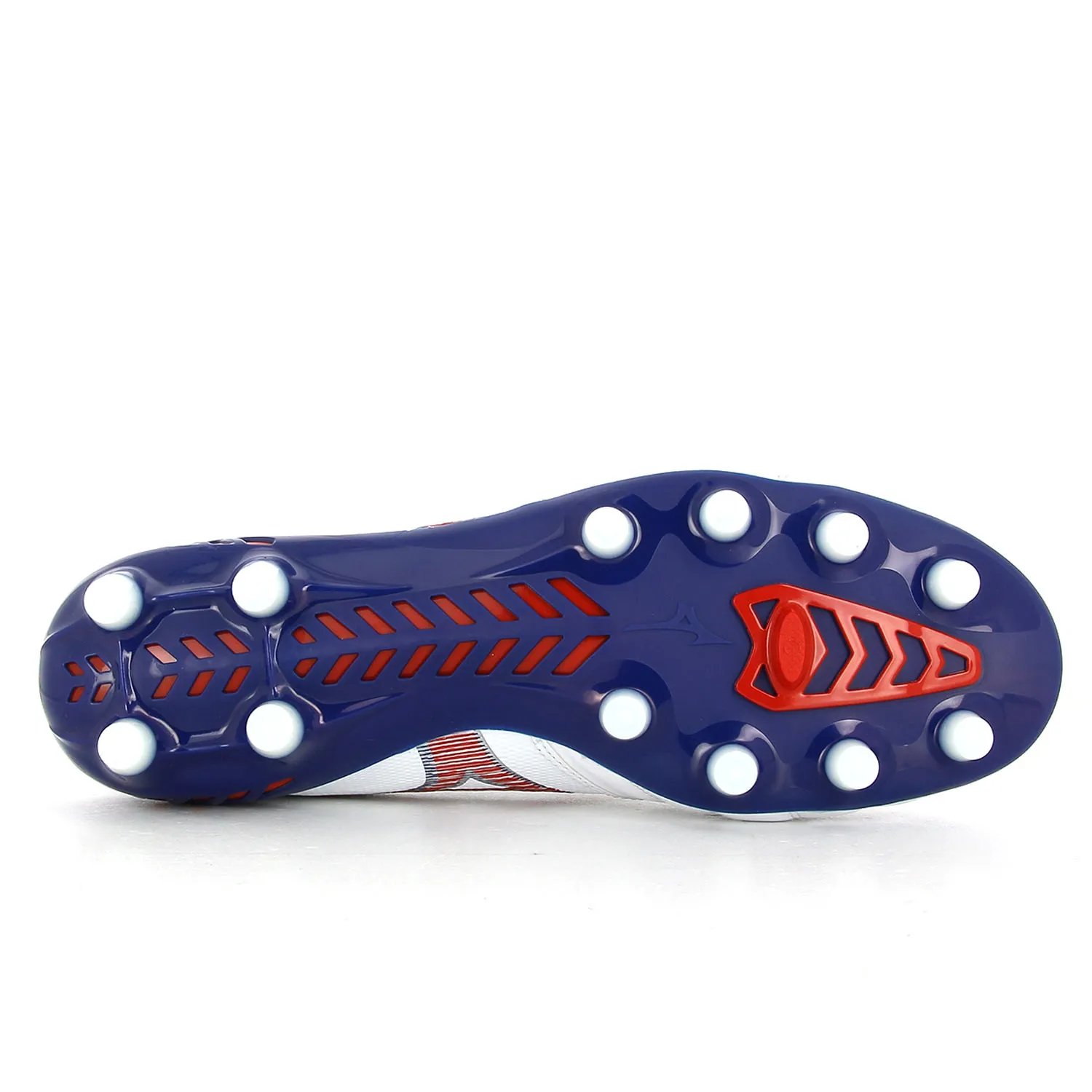 Mizuno Morelia Neo Beta Elite MD