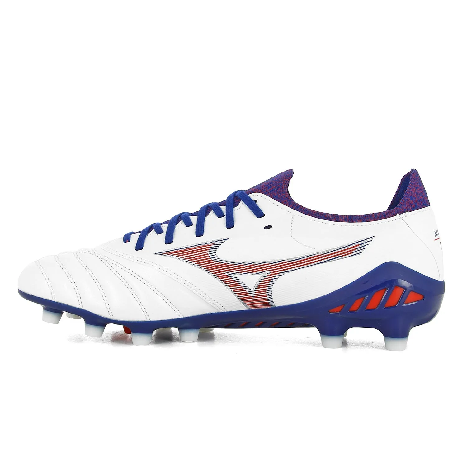 Mizuno Morelia Neo Beta Elite MD