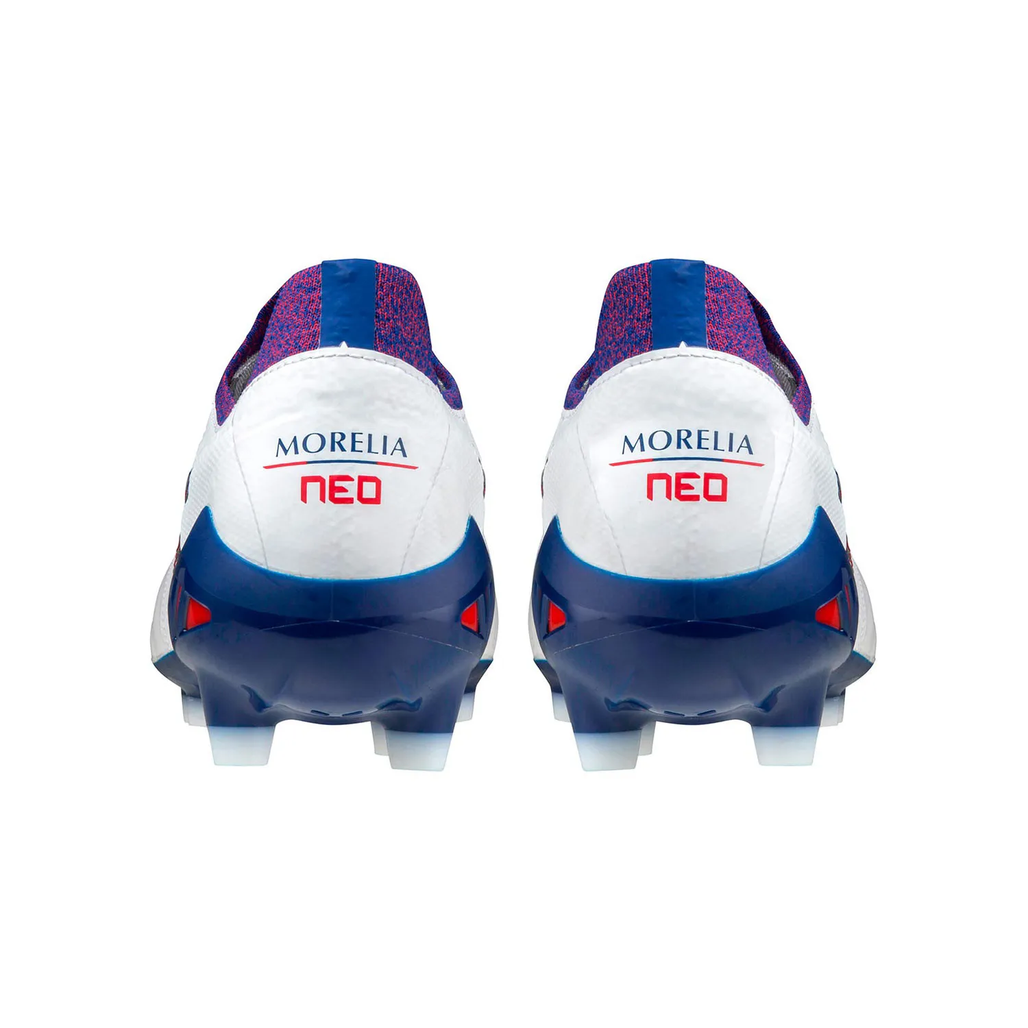Mizuno Morelia Neo Beta Elite MD