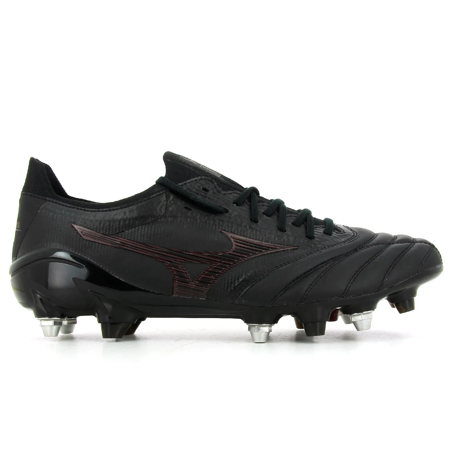 Mizuno Morelia Neo Beta Japan Mix