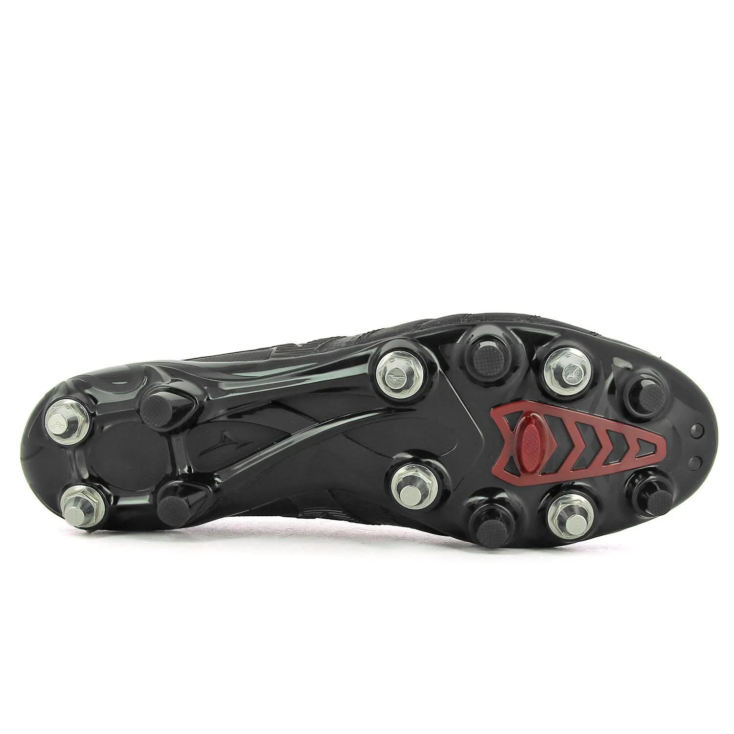 Mizuno Morelia Neo Beta Japan Mix